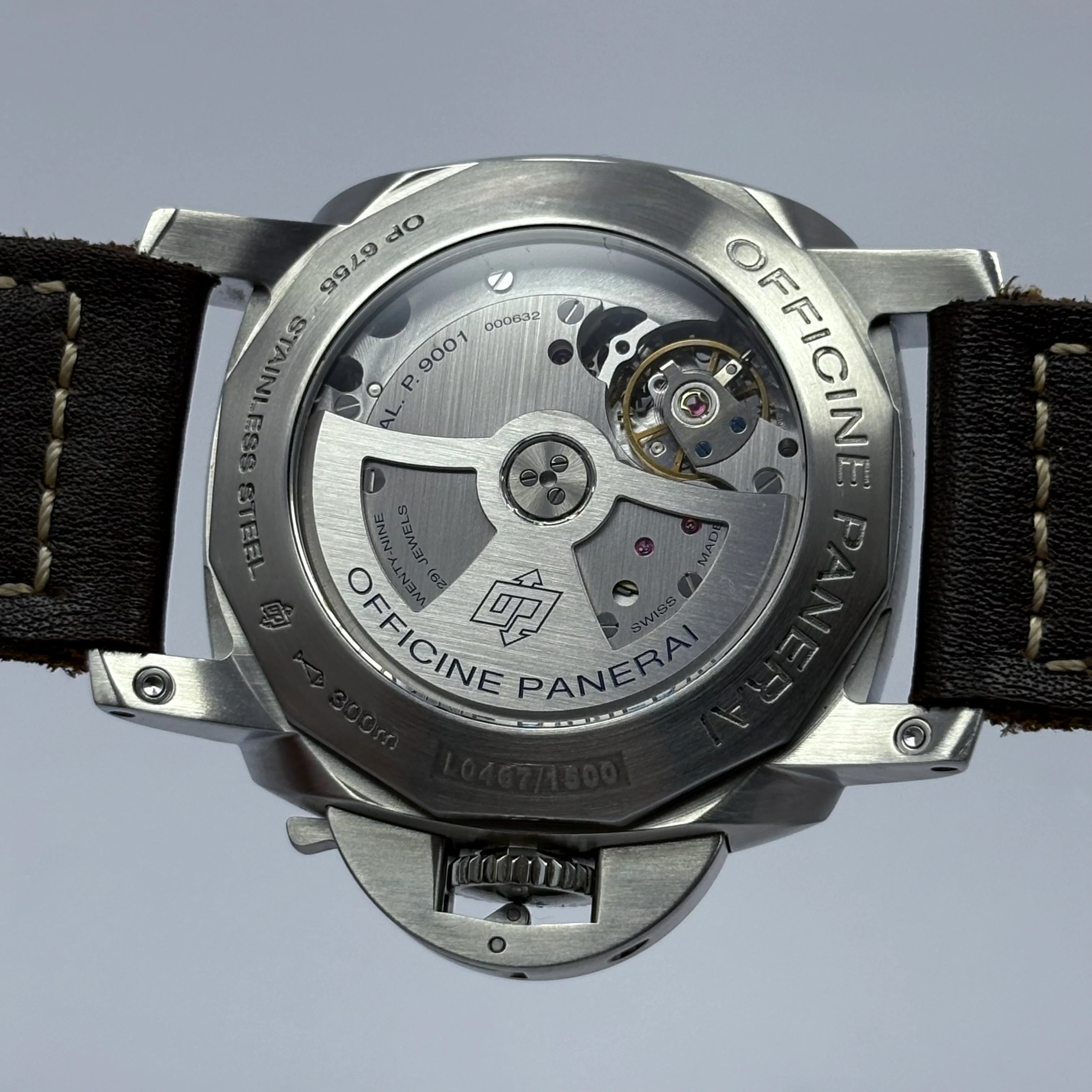 Imagen del producto 8