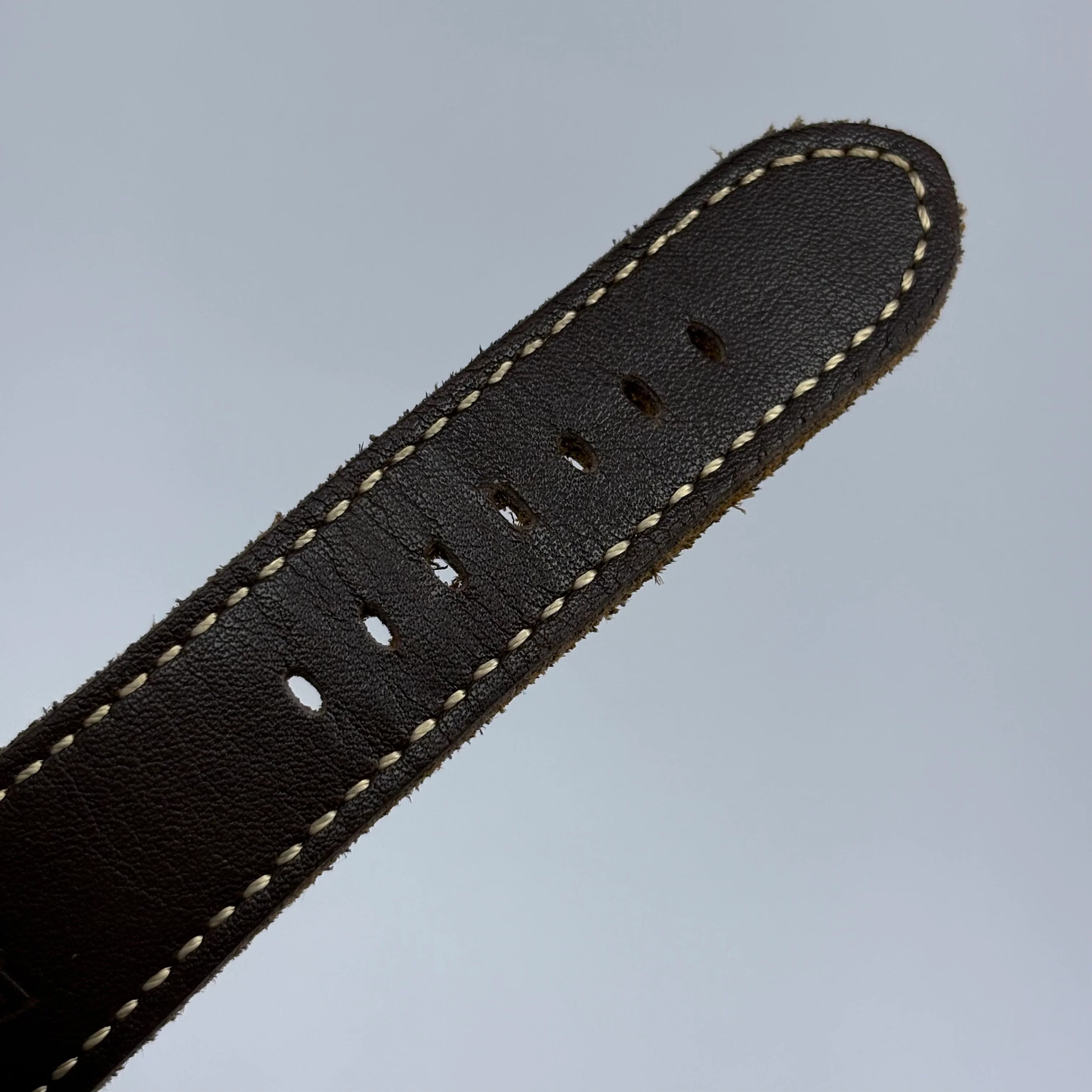 Imagen del producto 9