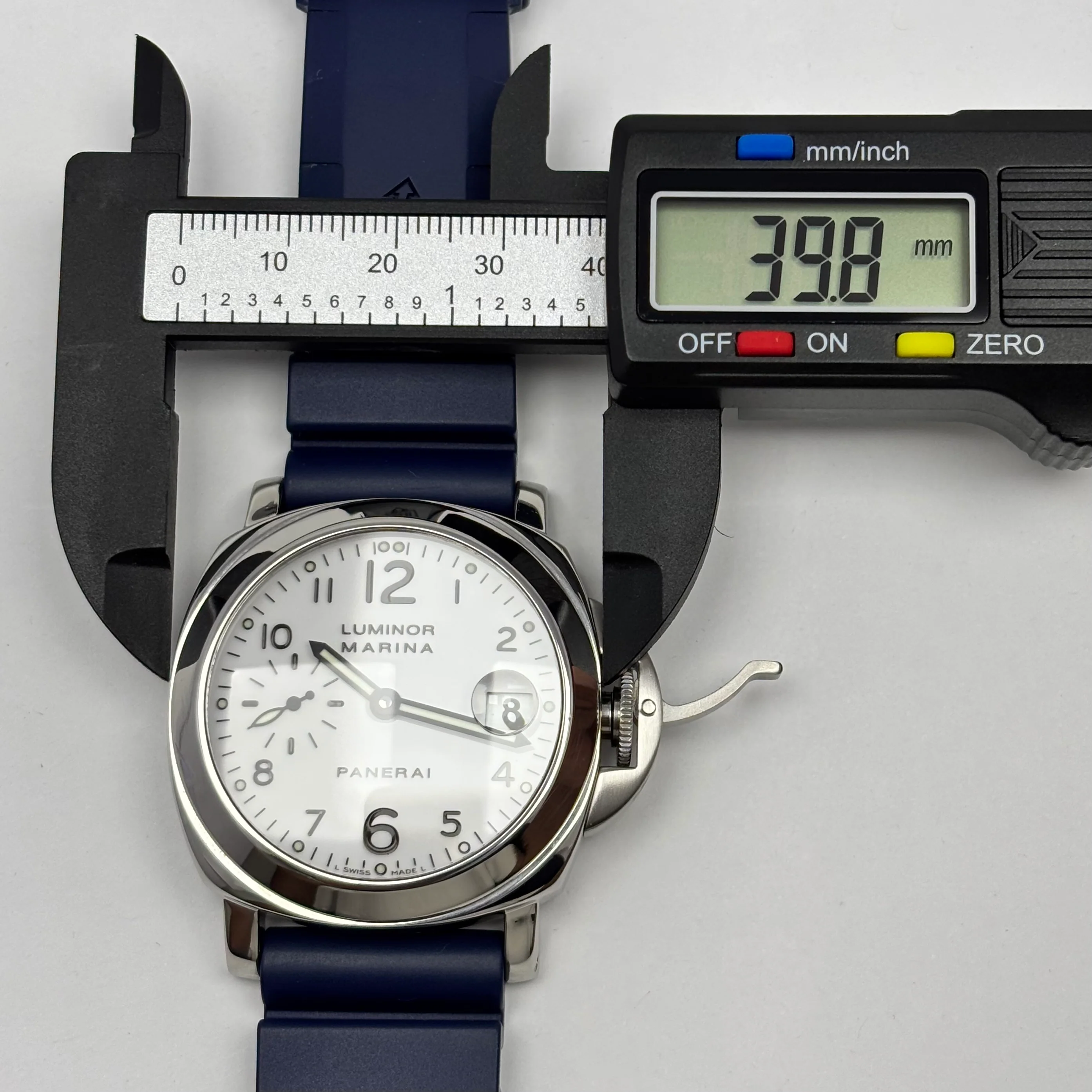 Imagen del producto 9