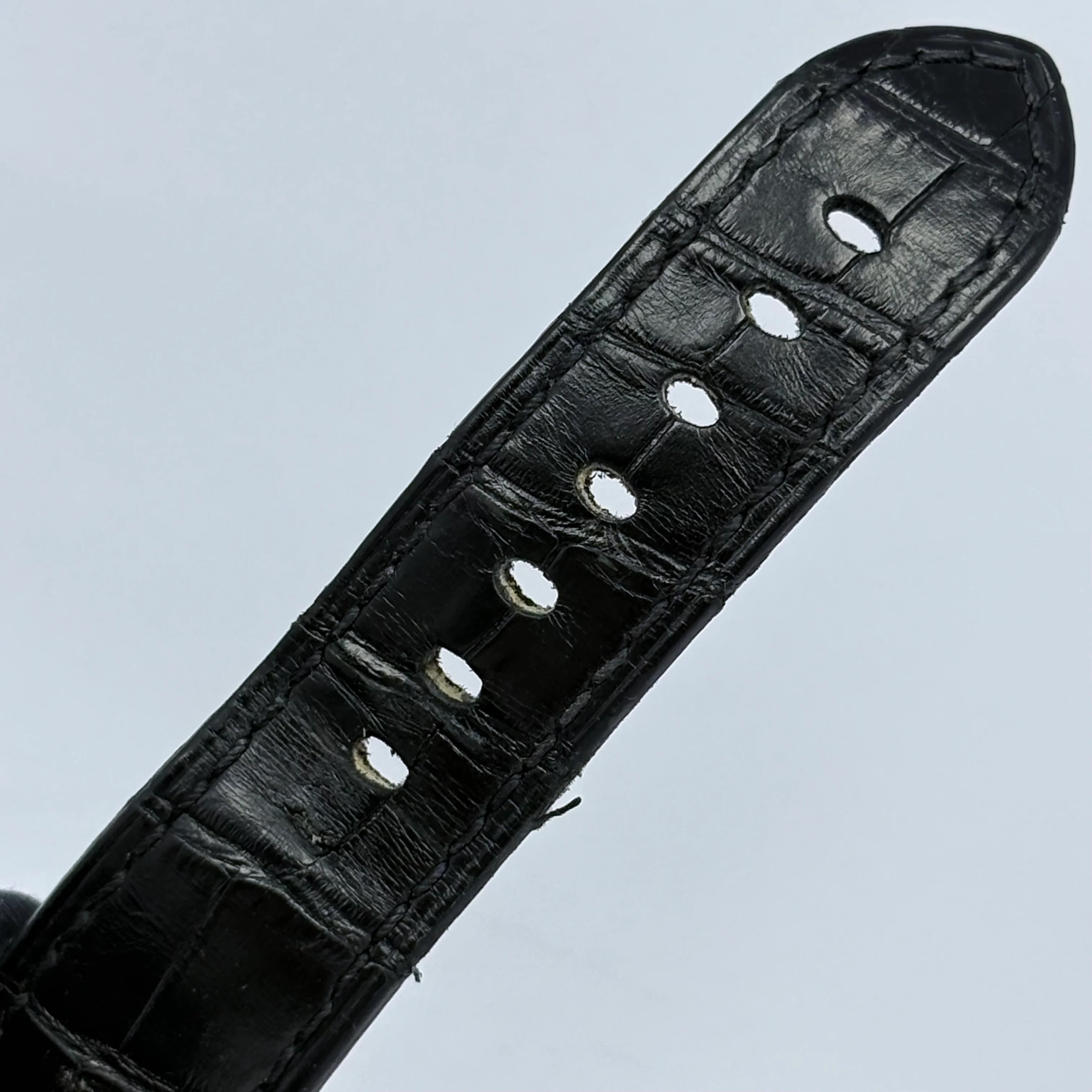 Imagen del producto 10