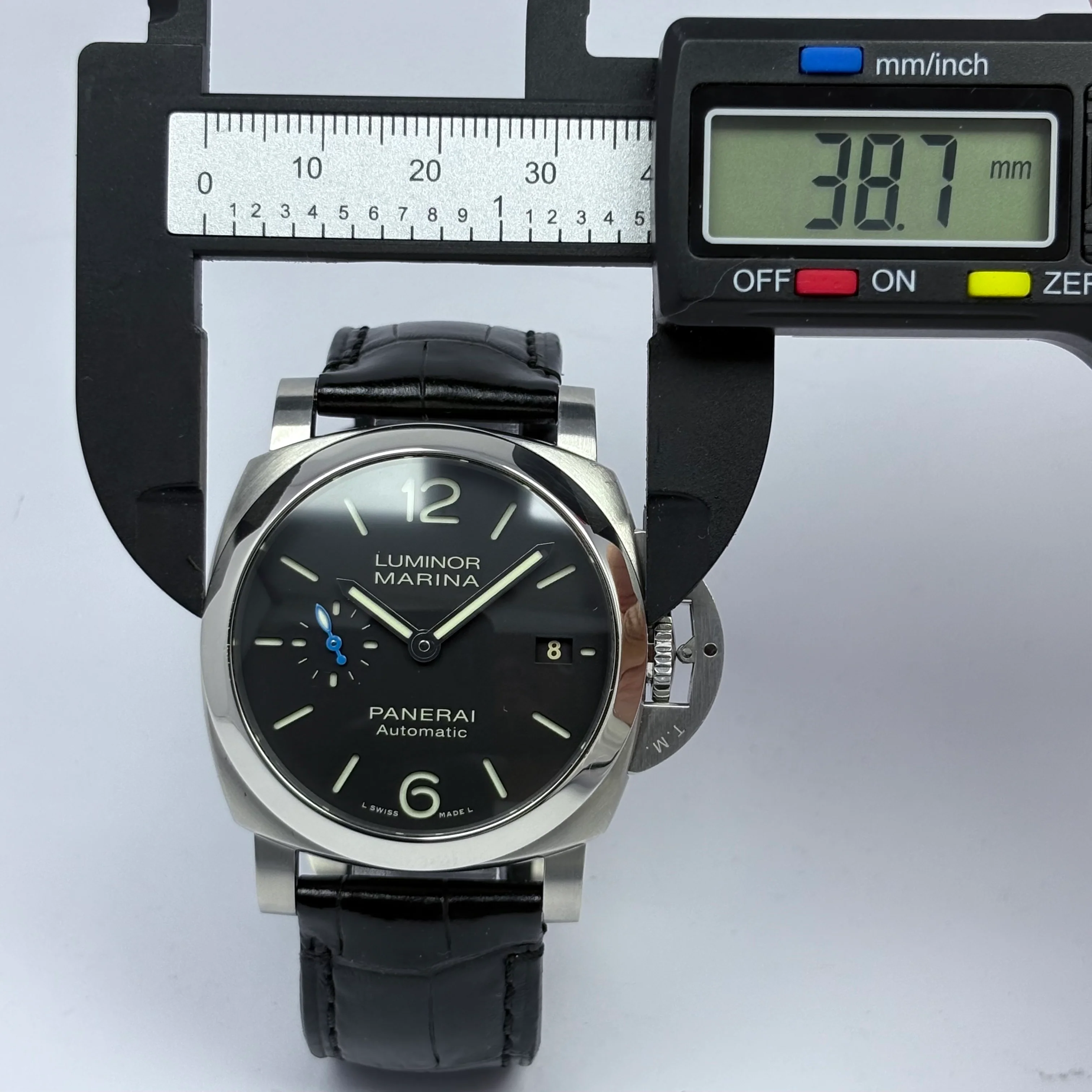 Imagen del producto 11