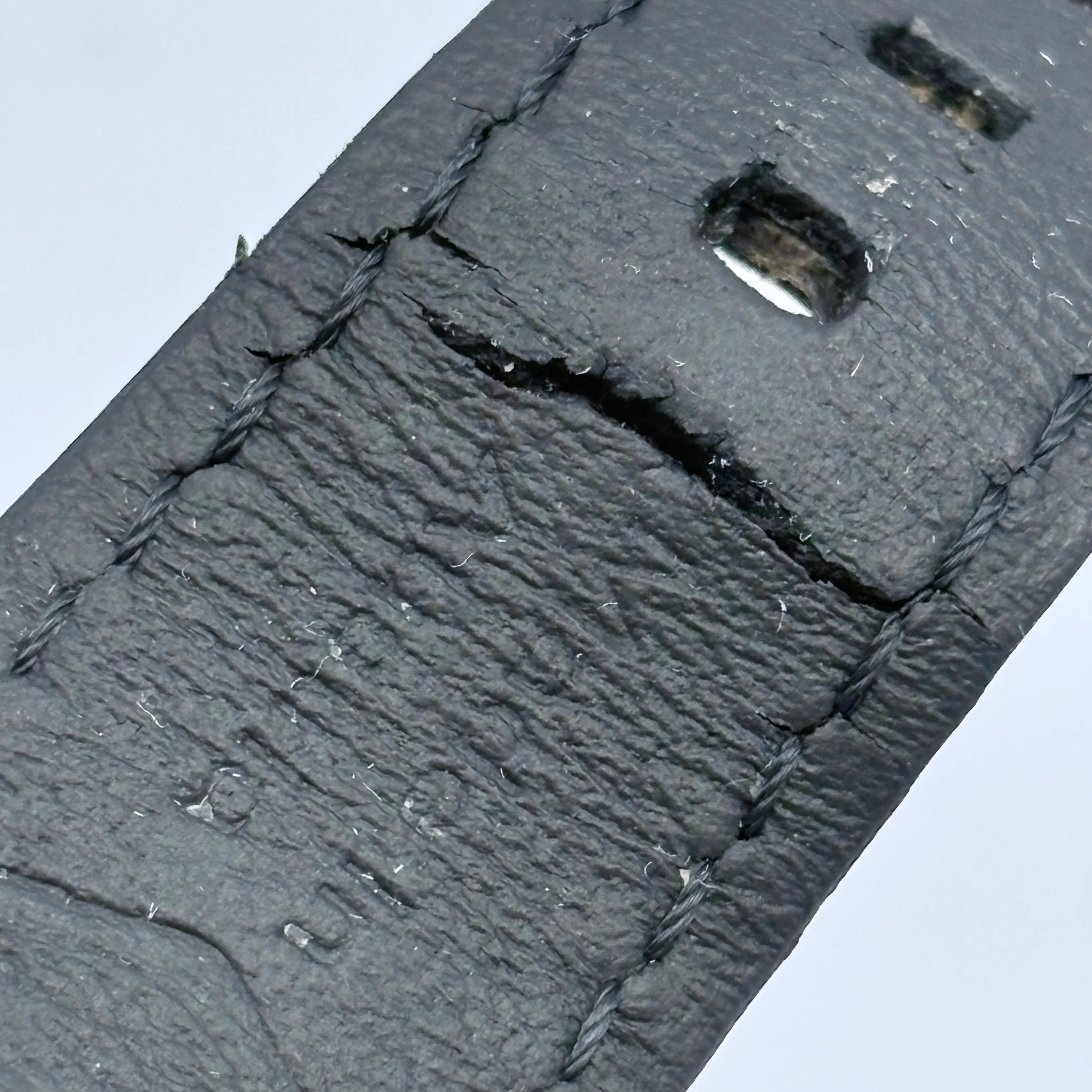 Imagen del producto 12