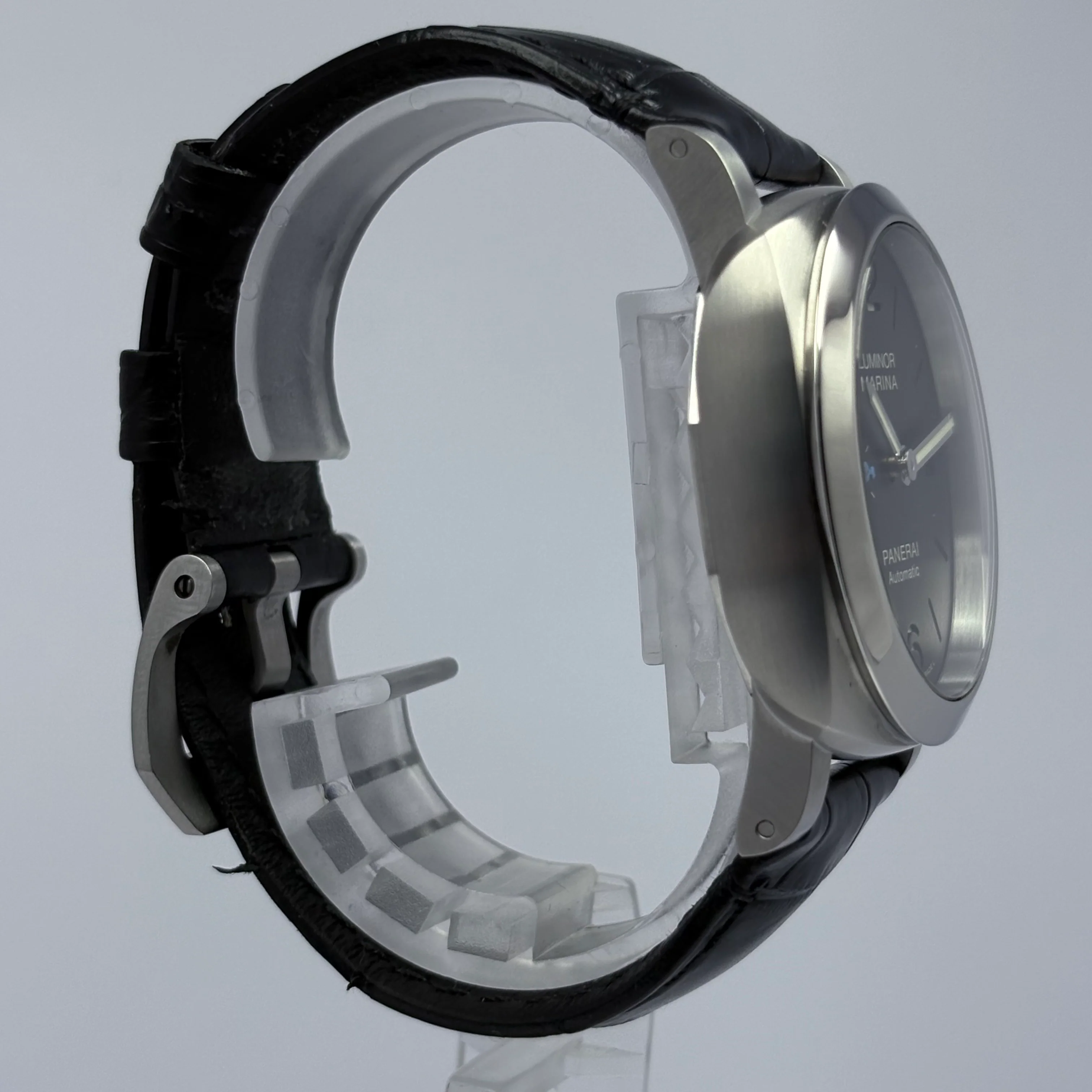 Imagen del producto 7