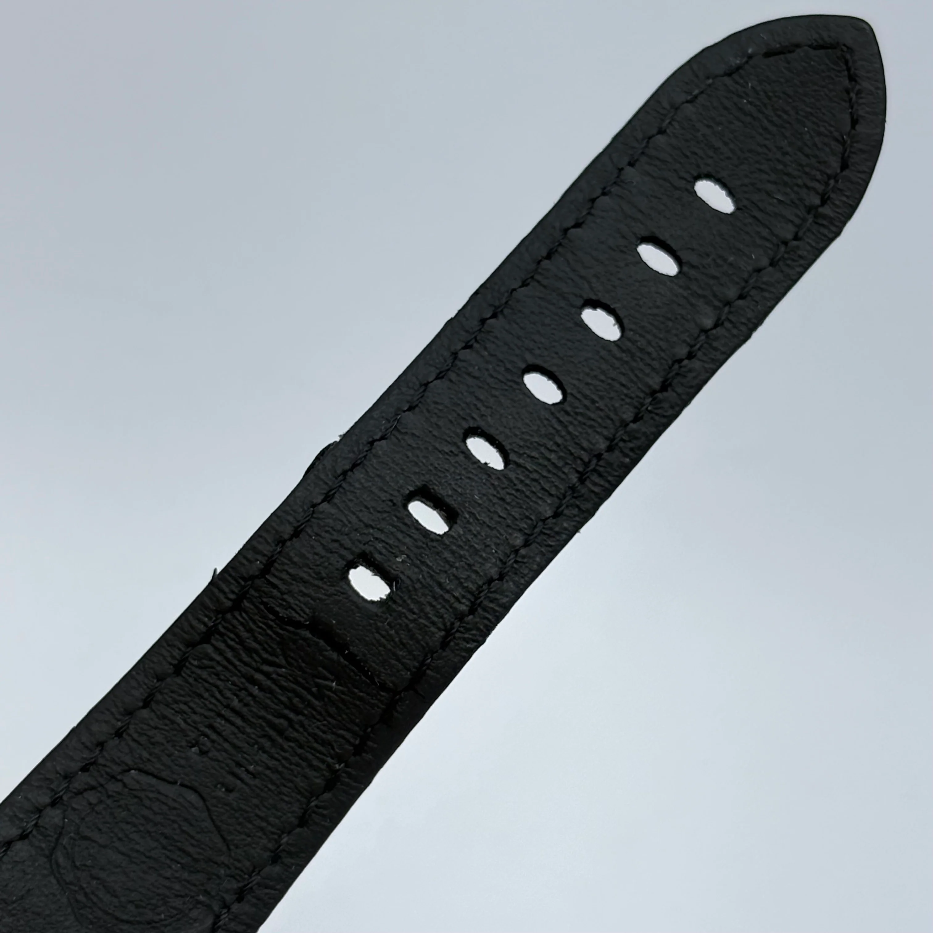 Imagen del producto 8