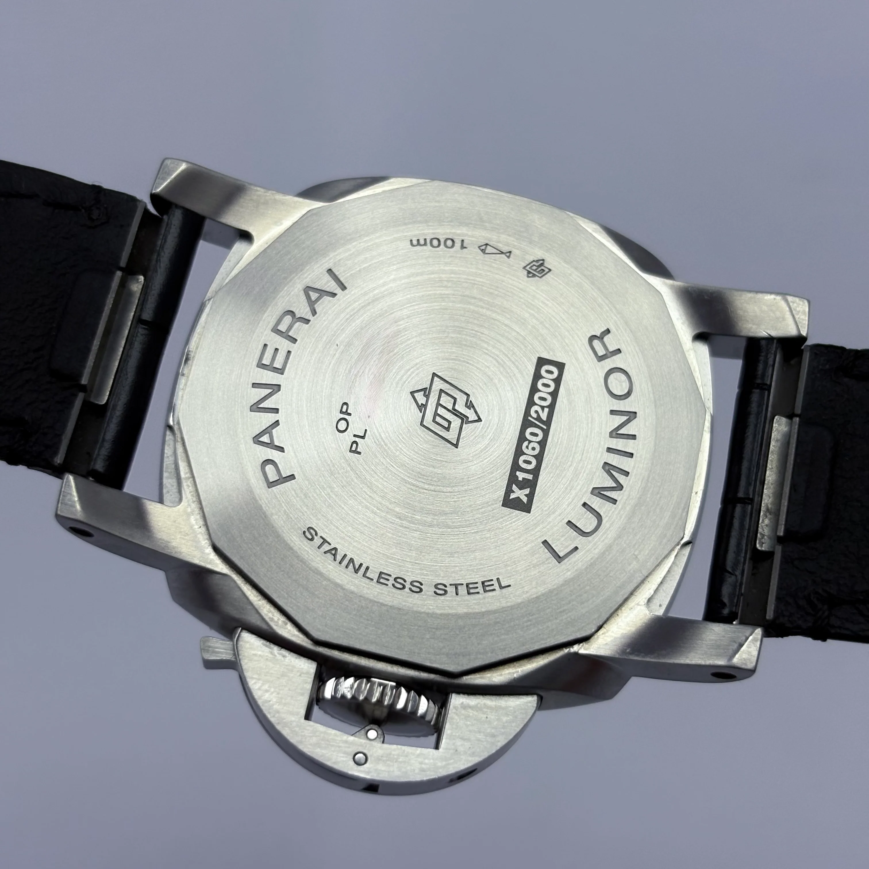 Imagen del producto 9