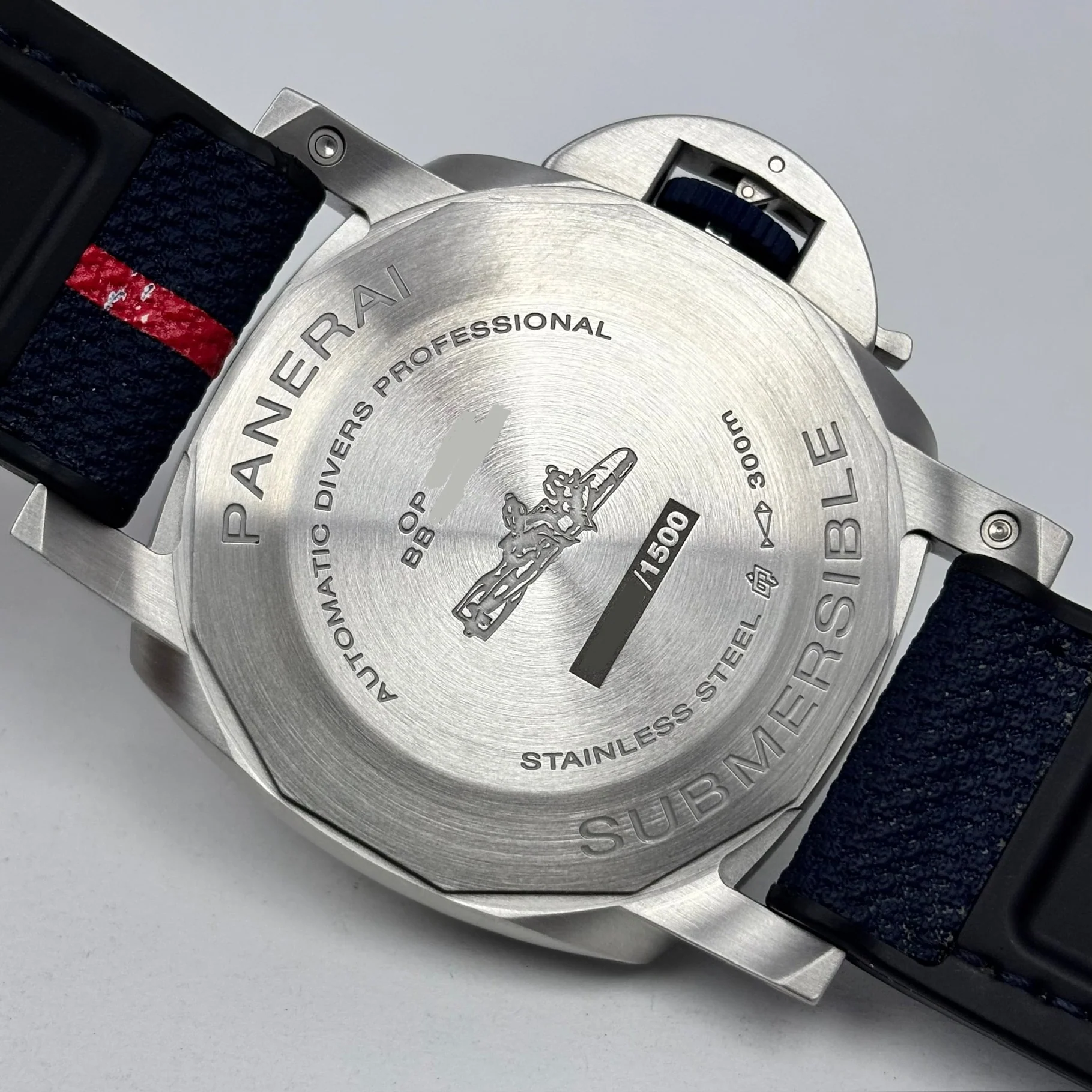 Imagen del producto 6