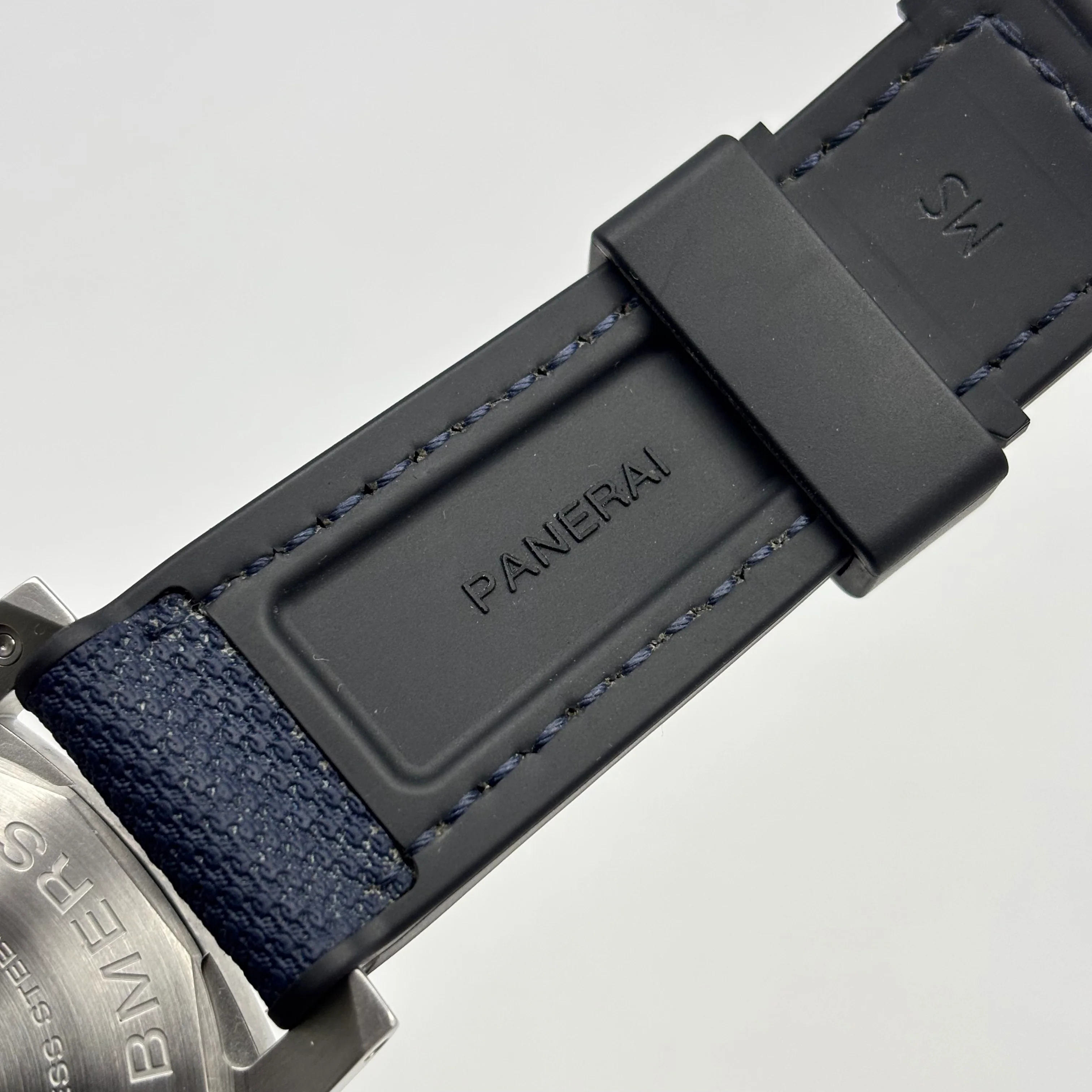 Imagen del producto 8