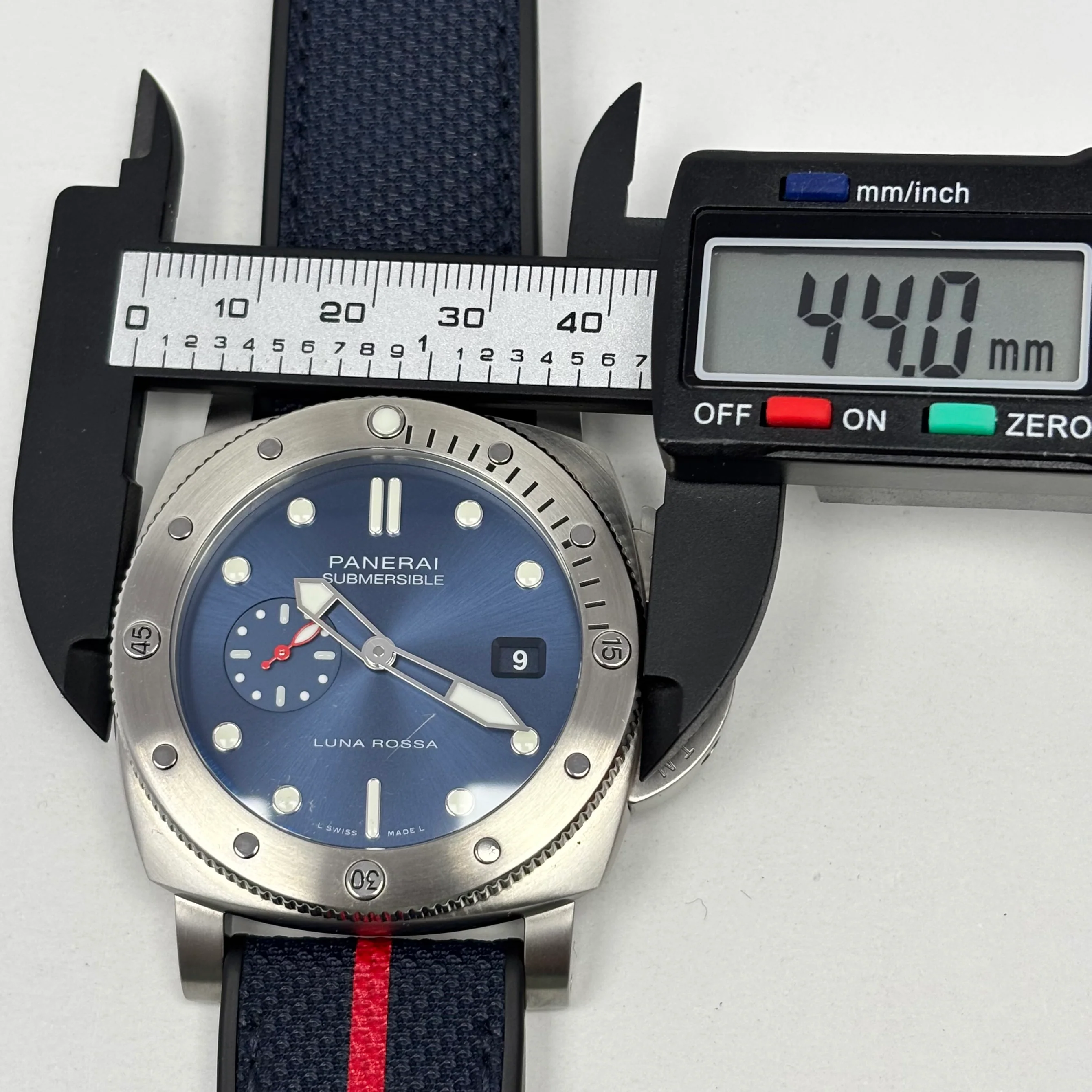 Imagen del producto 9