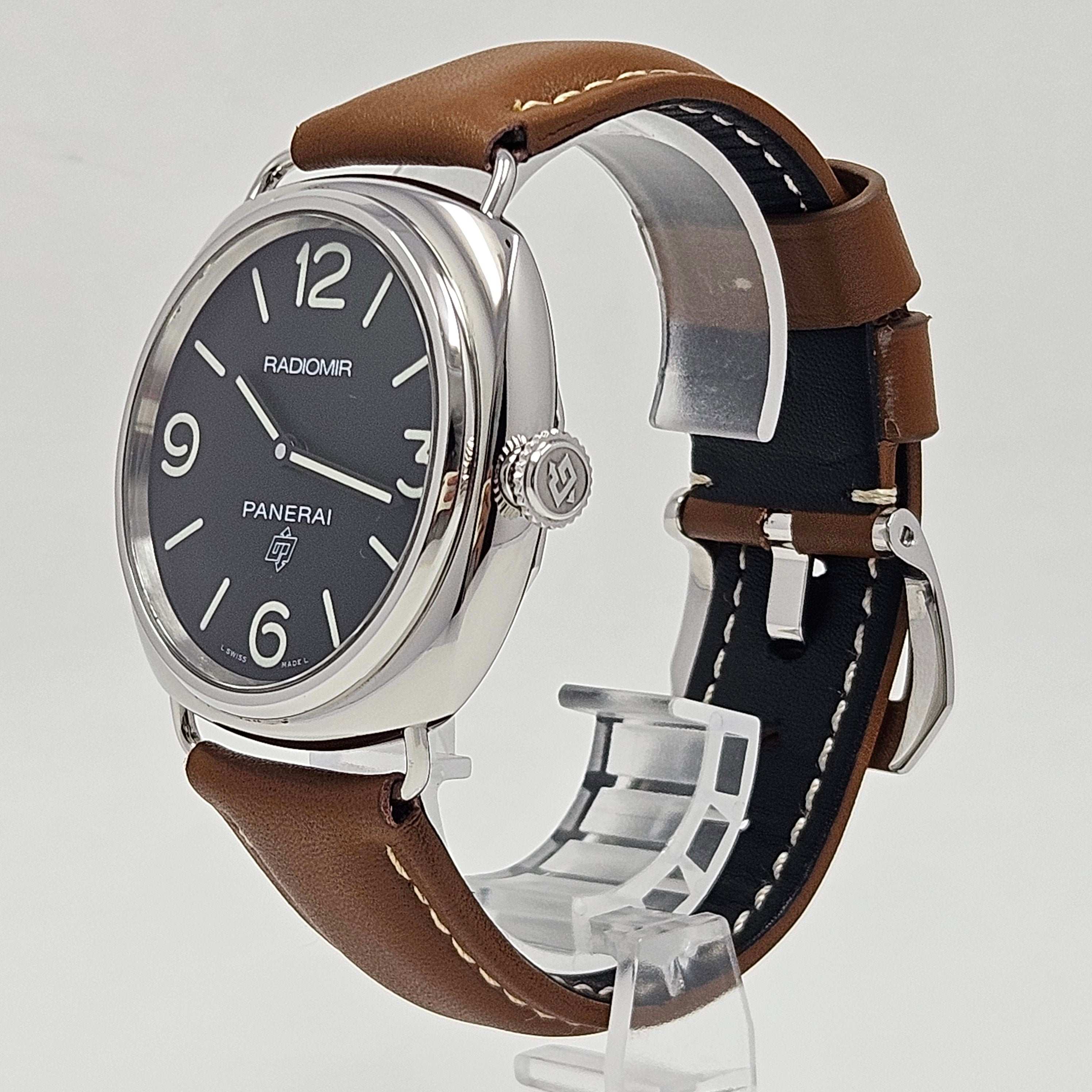 Imagen del producto 4