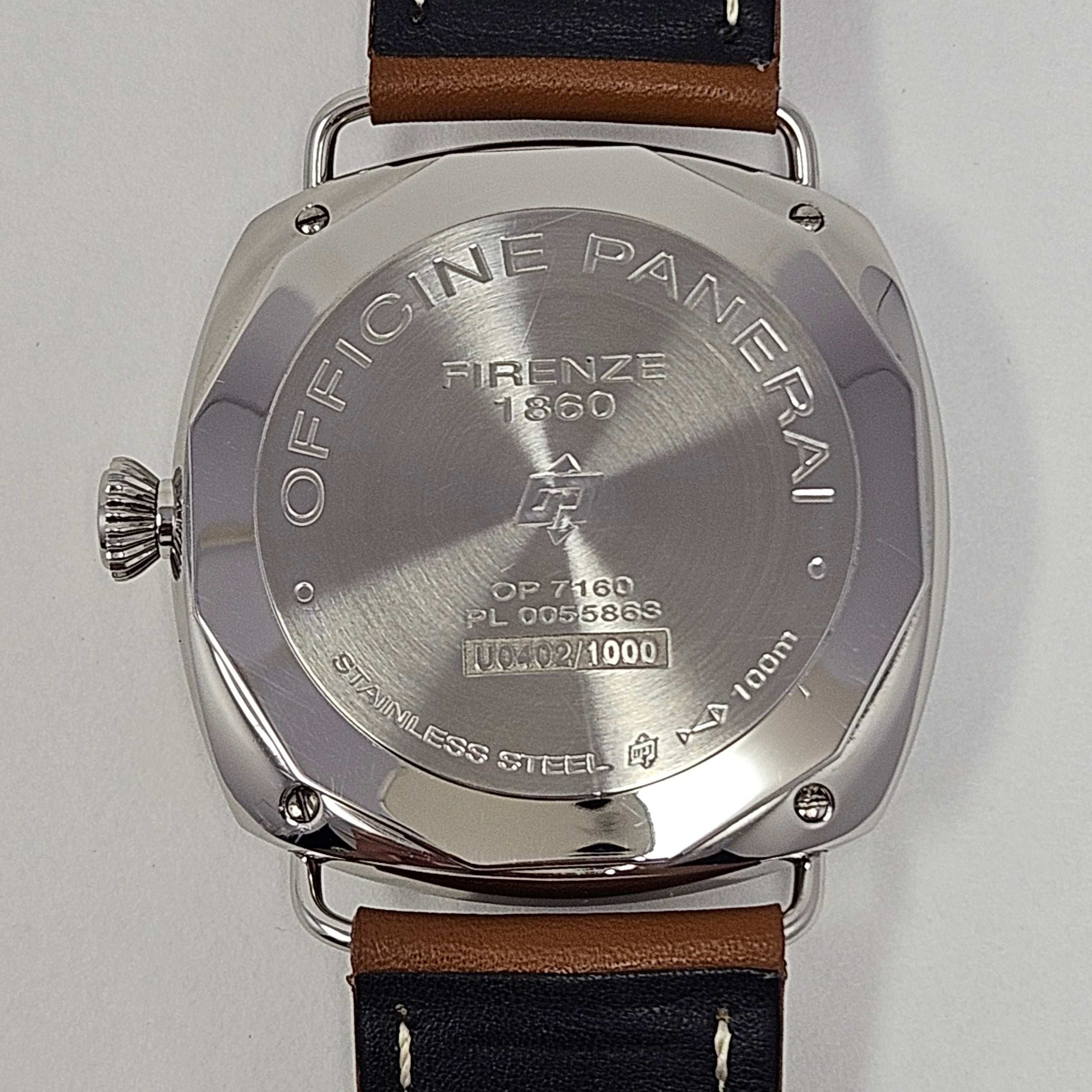 Imagen del producto 7