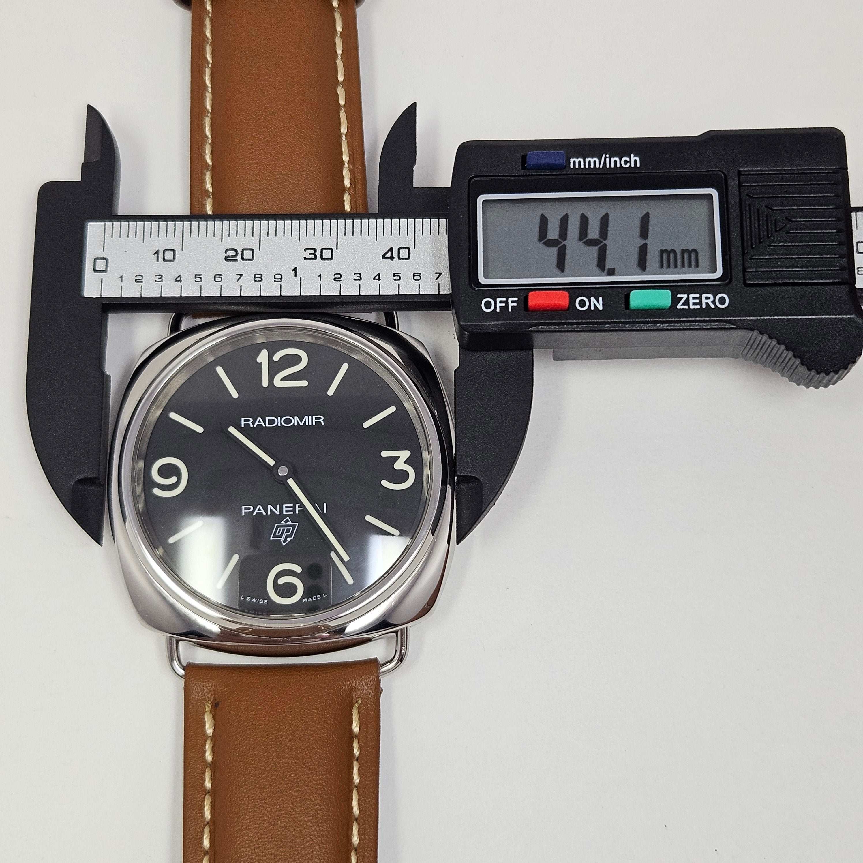 Imagen del producto 8