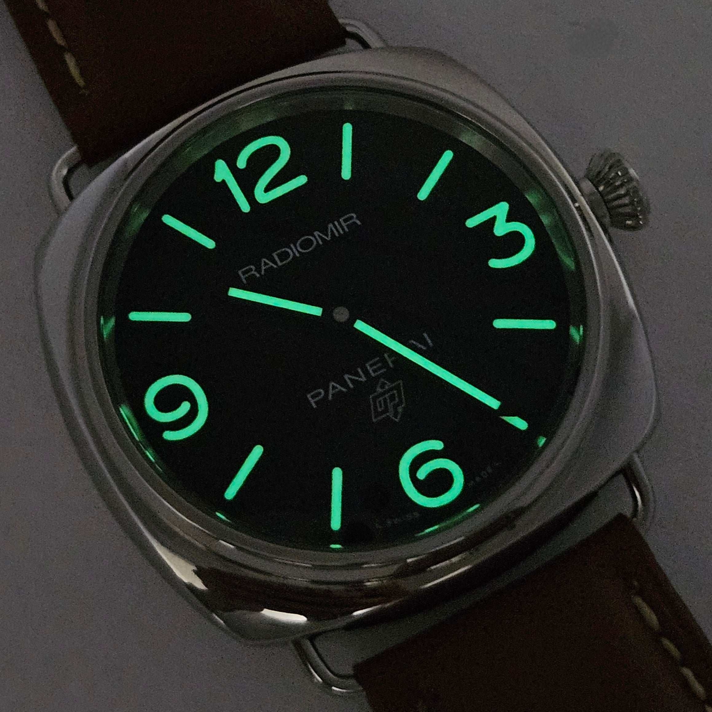 Imagen del producto 9