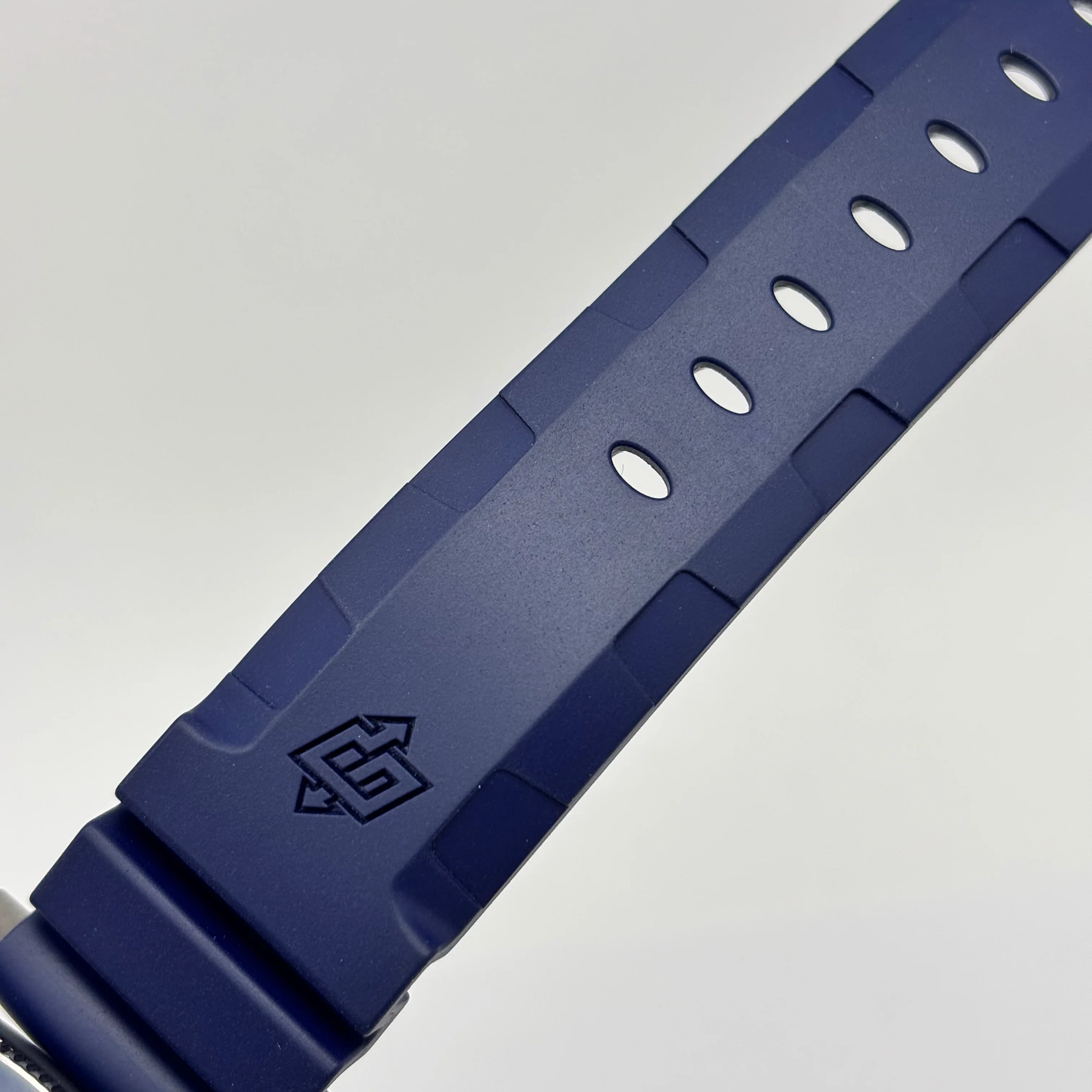 Imagen del producto 10