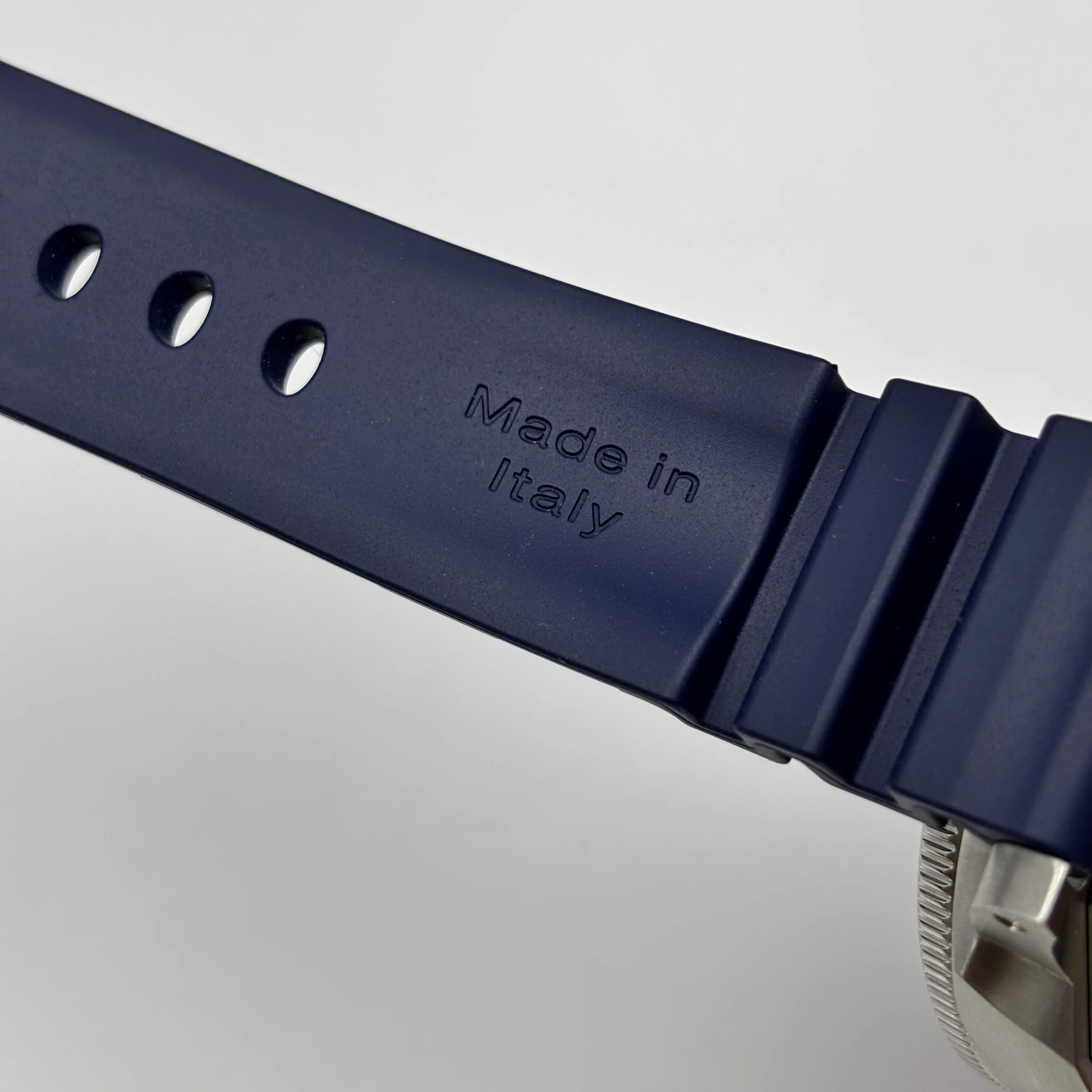 Imagen del producto 11