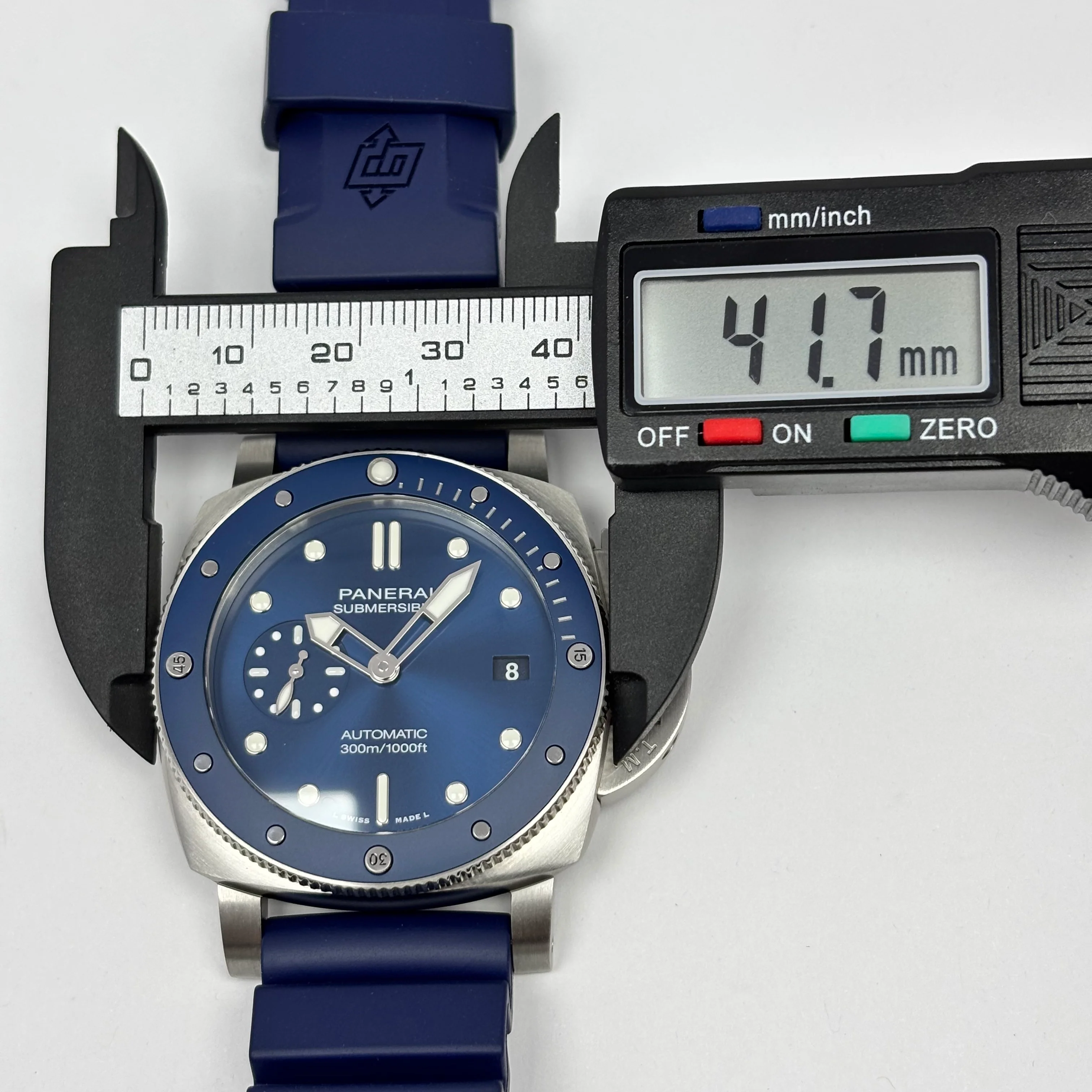 Imagen del producto 12