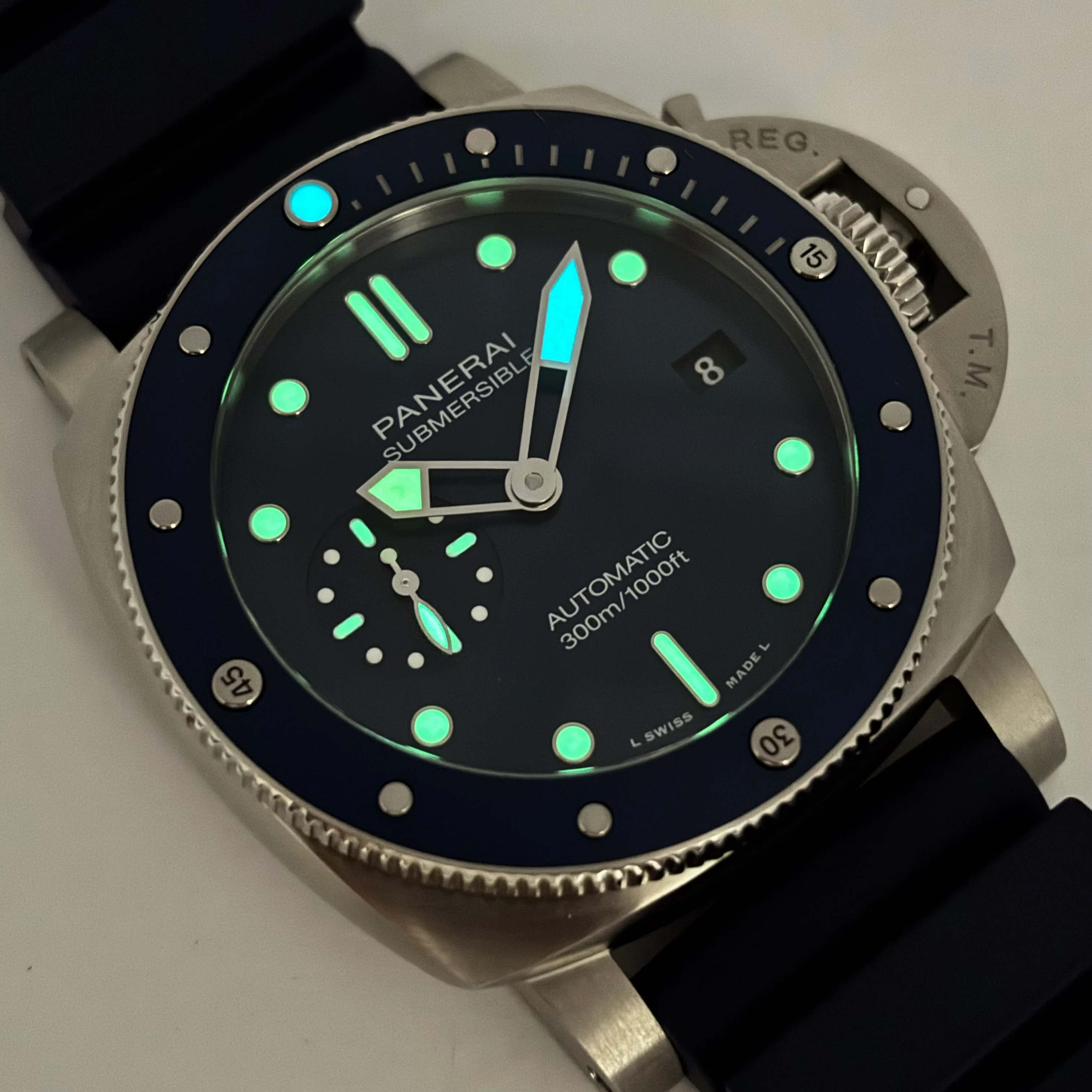 Imagen del producto 4