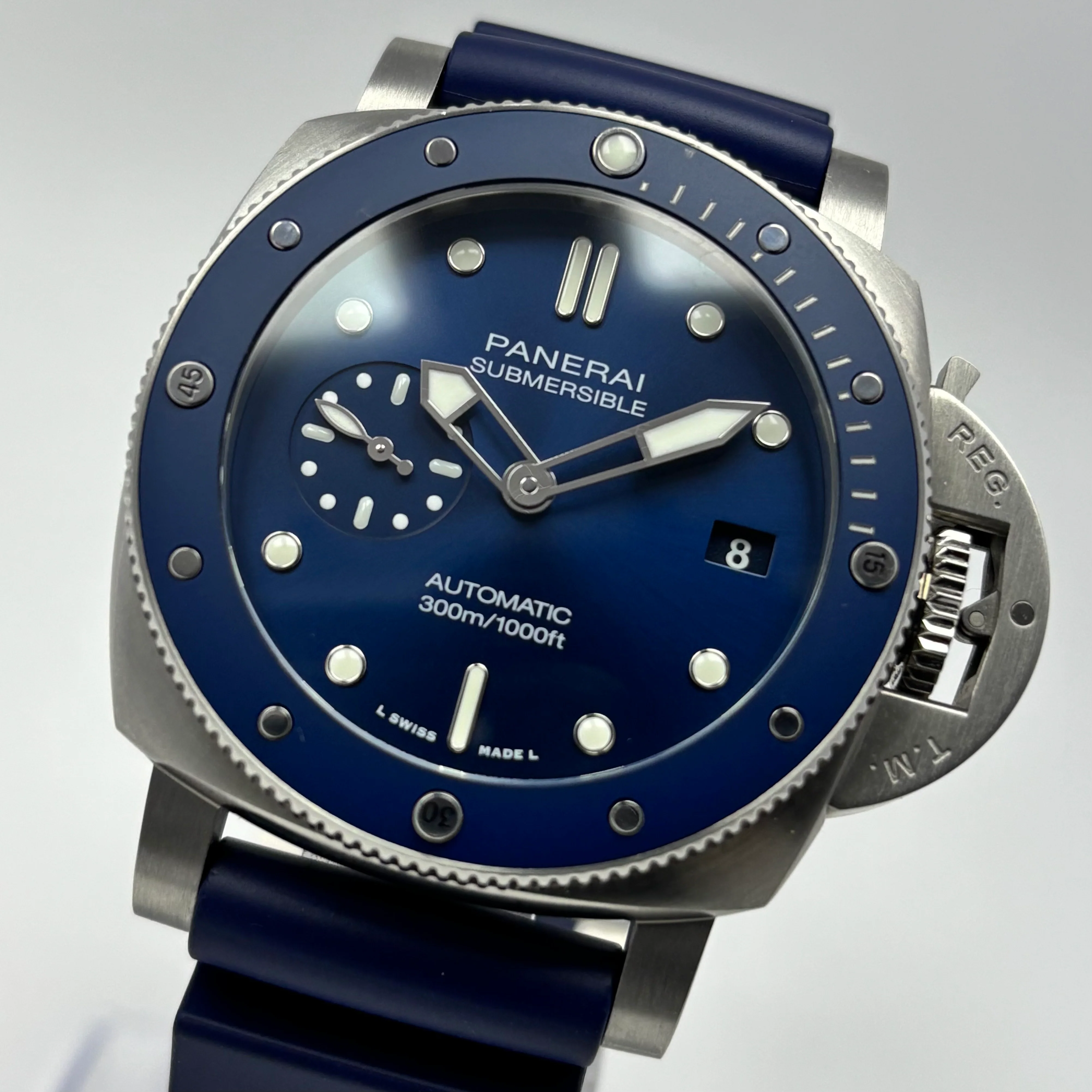 Imagen del producto 5