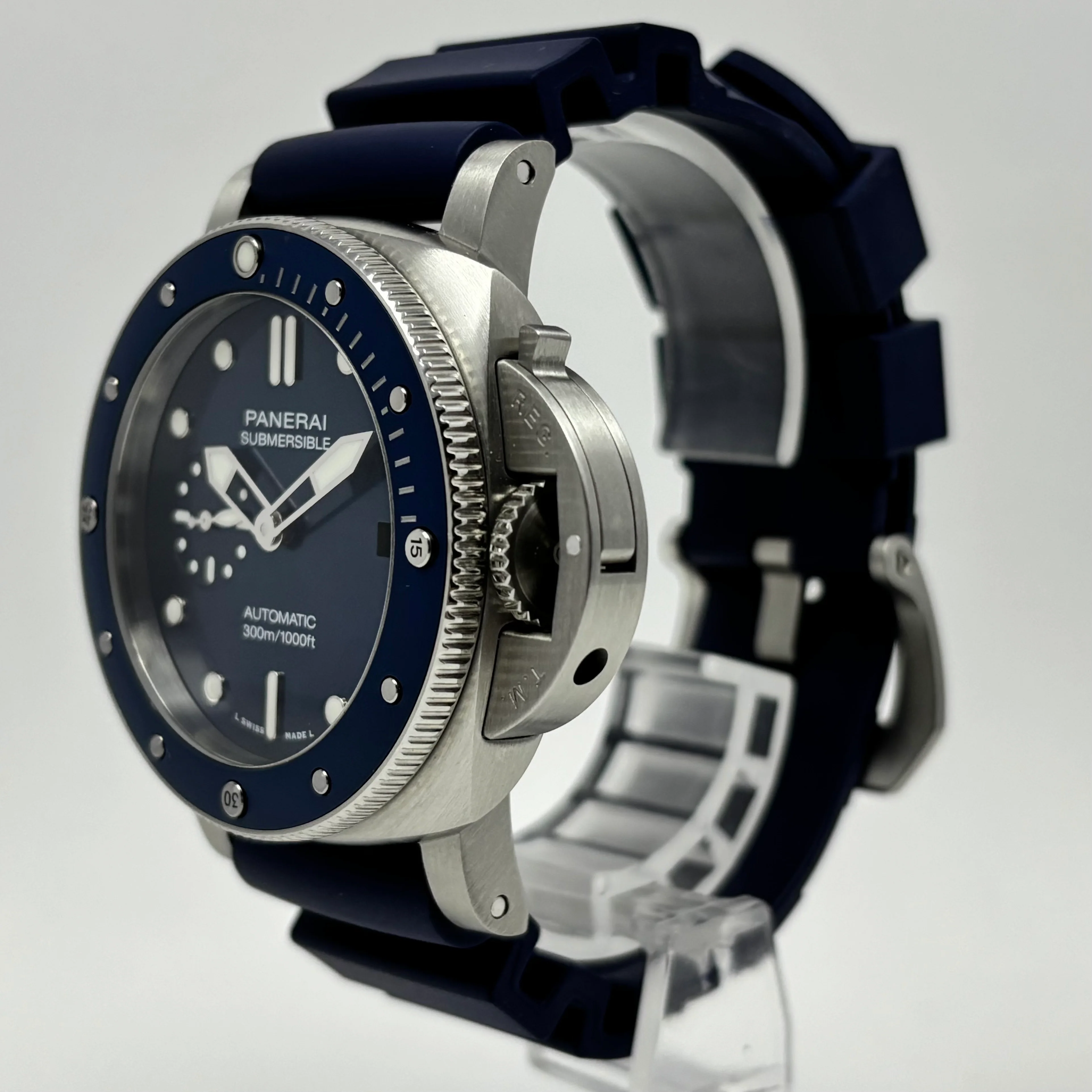 Imagen del producto 6