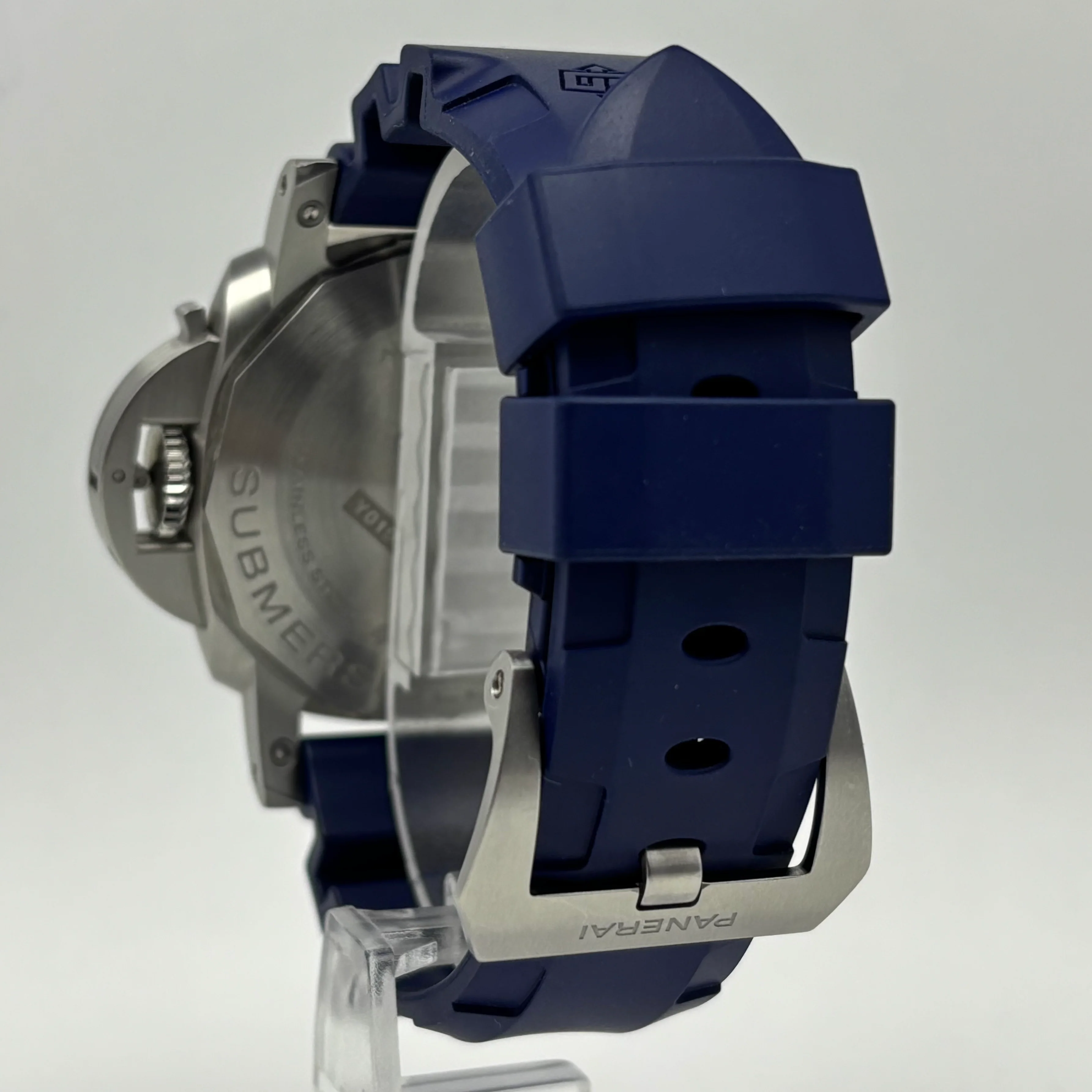 Imagen del producto 7