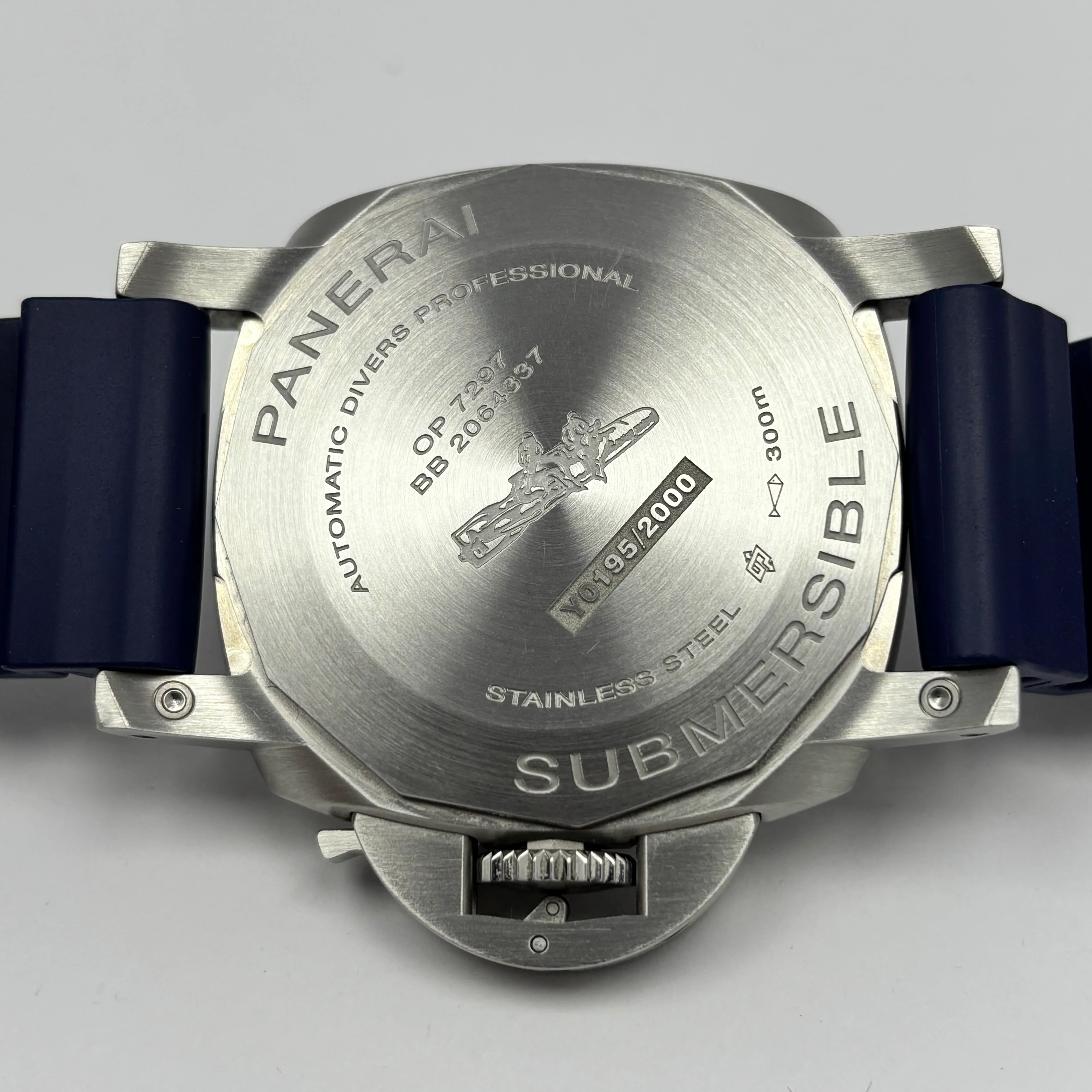 Imagen del producto 9