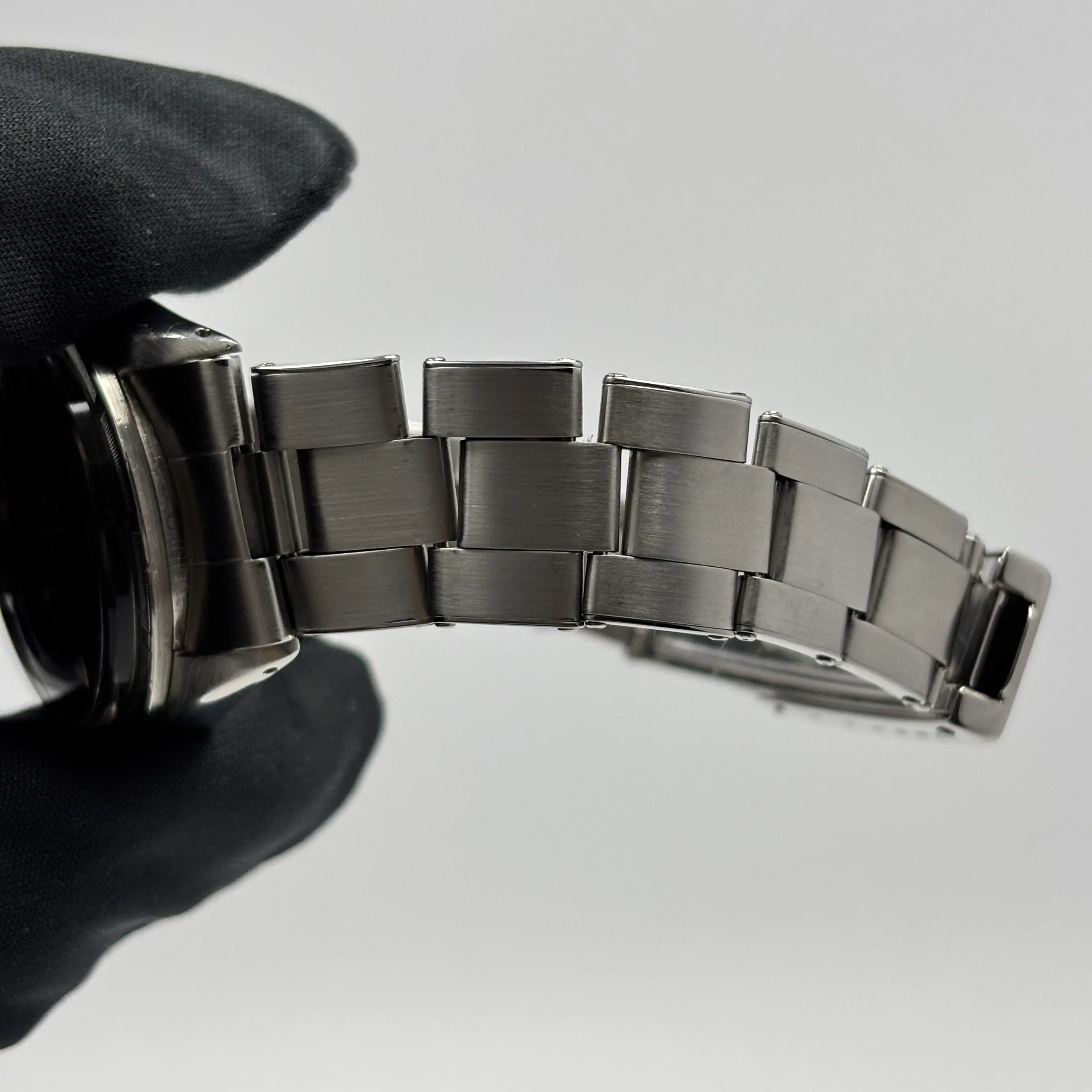 Imagen del producto 7