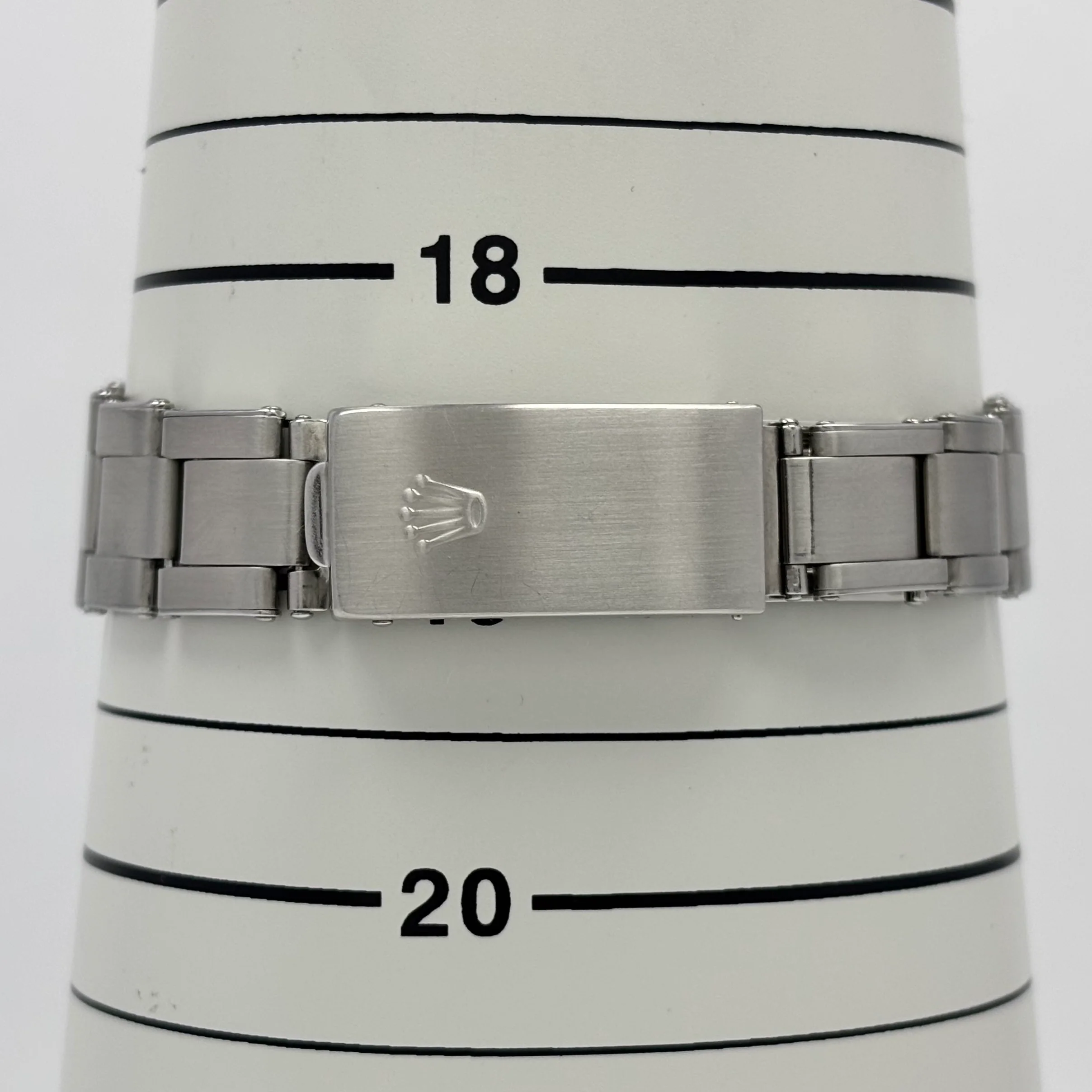 Imagen del producto 8