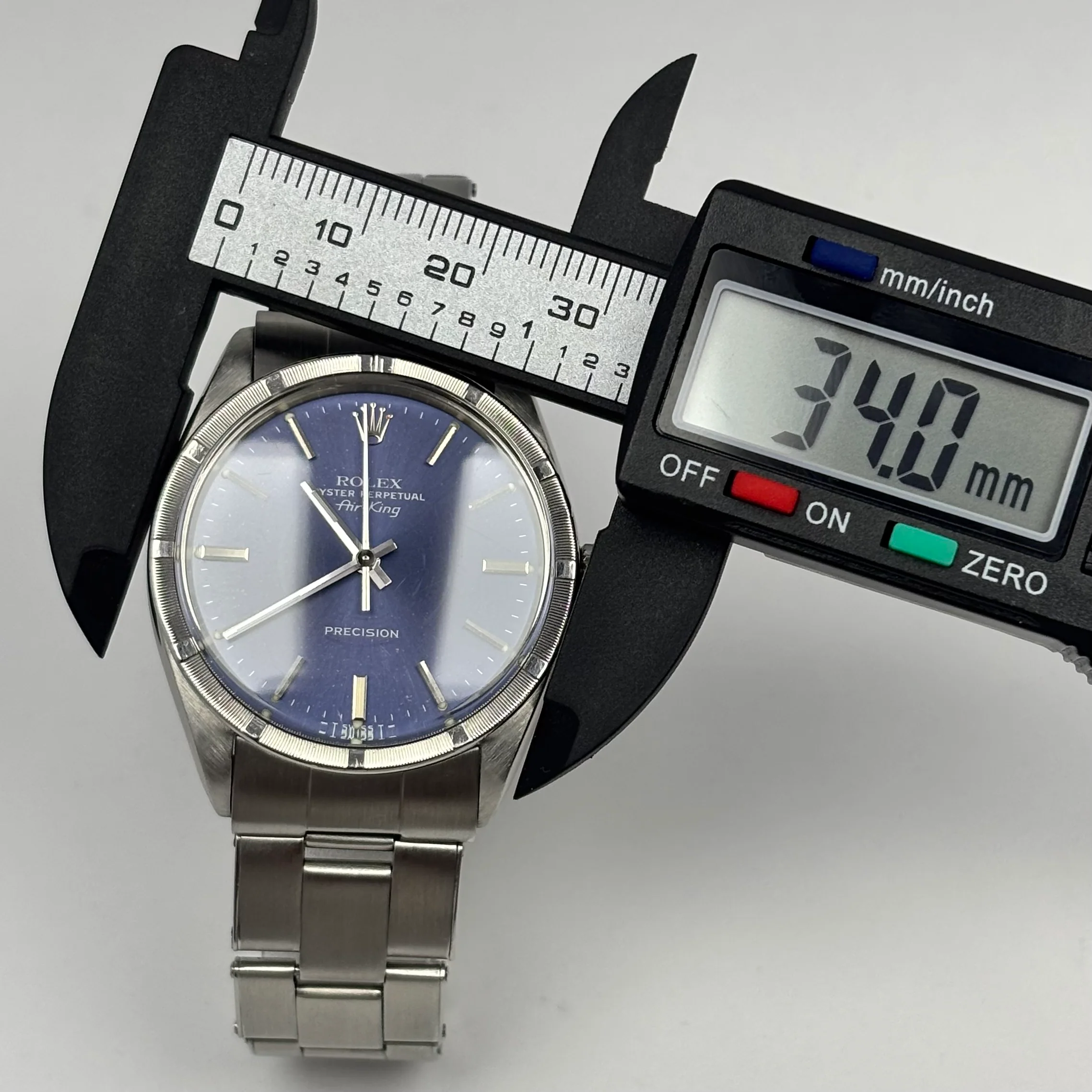 Imagen del producto 9