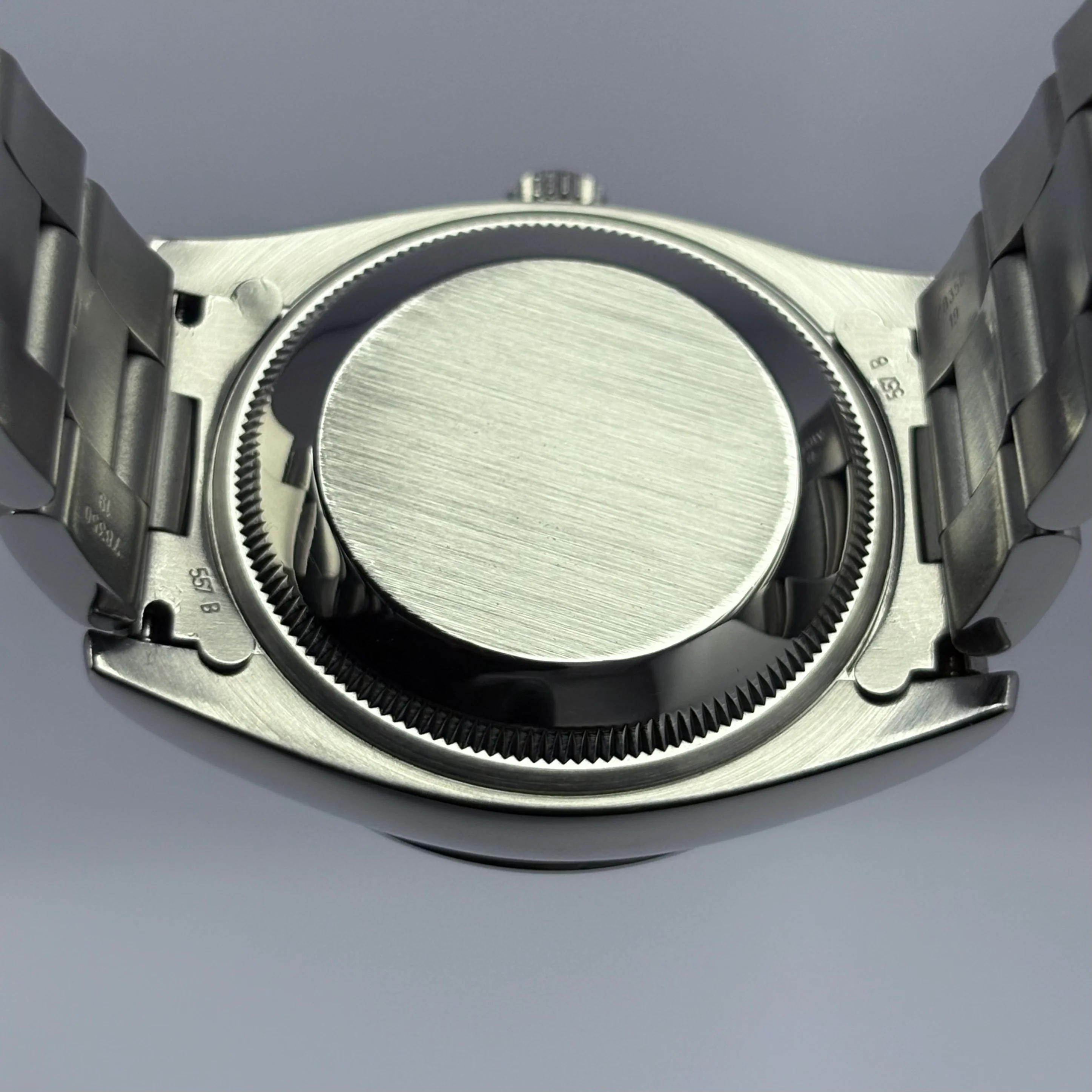 Imagen del producto 6