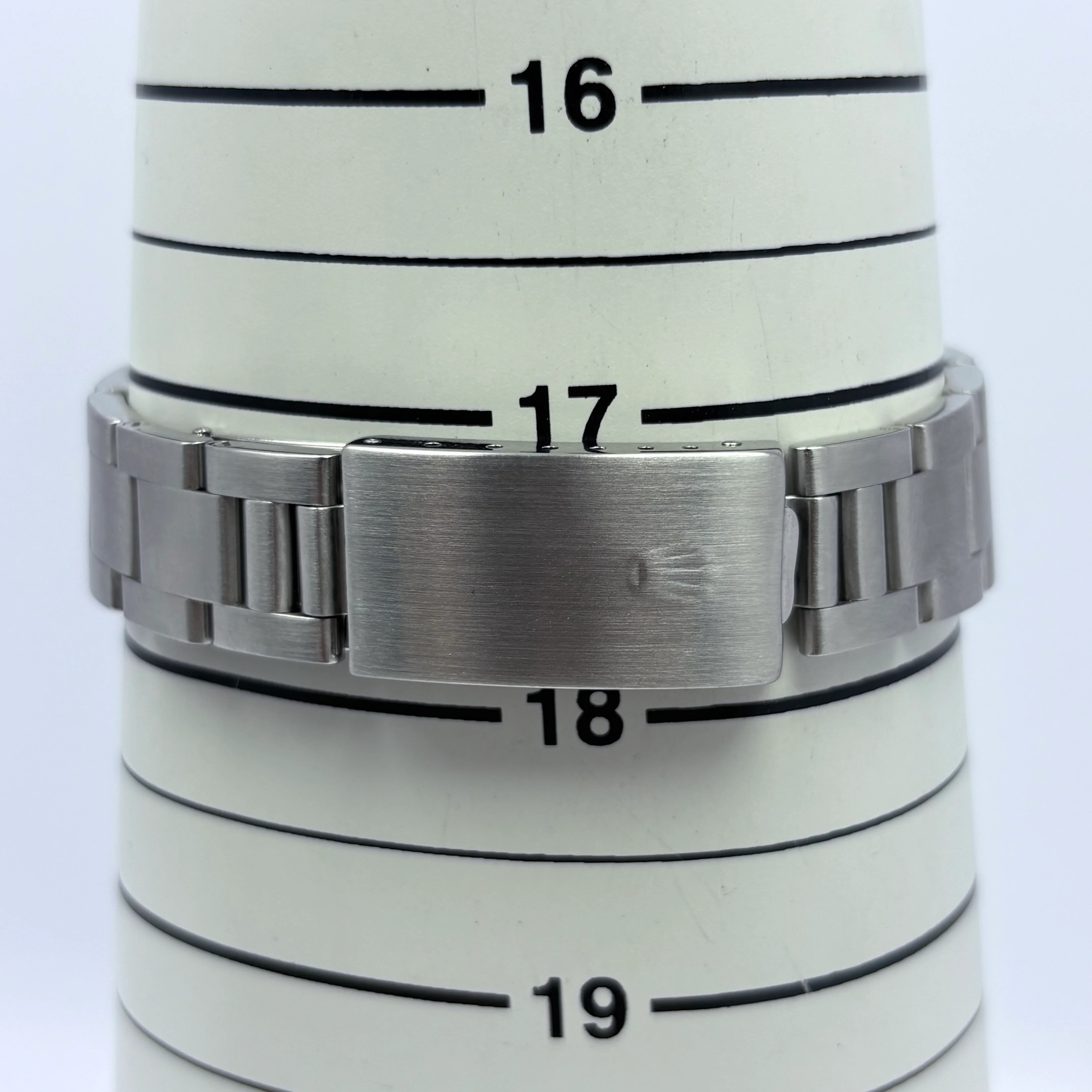 Imagen del producto 7