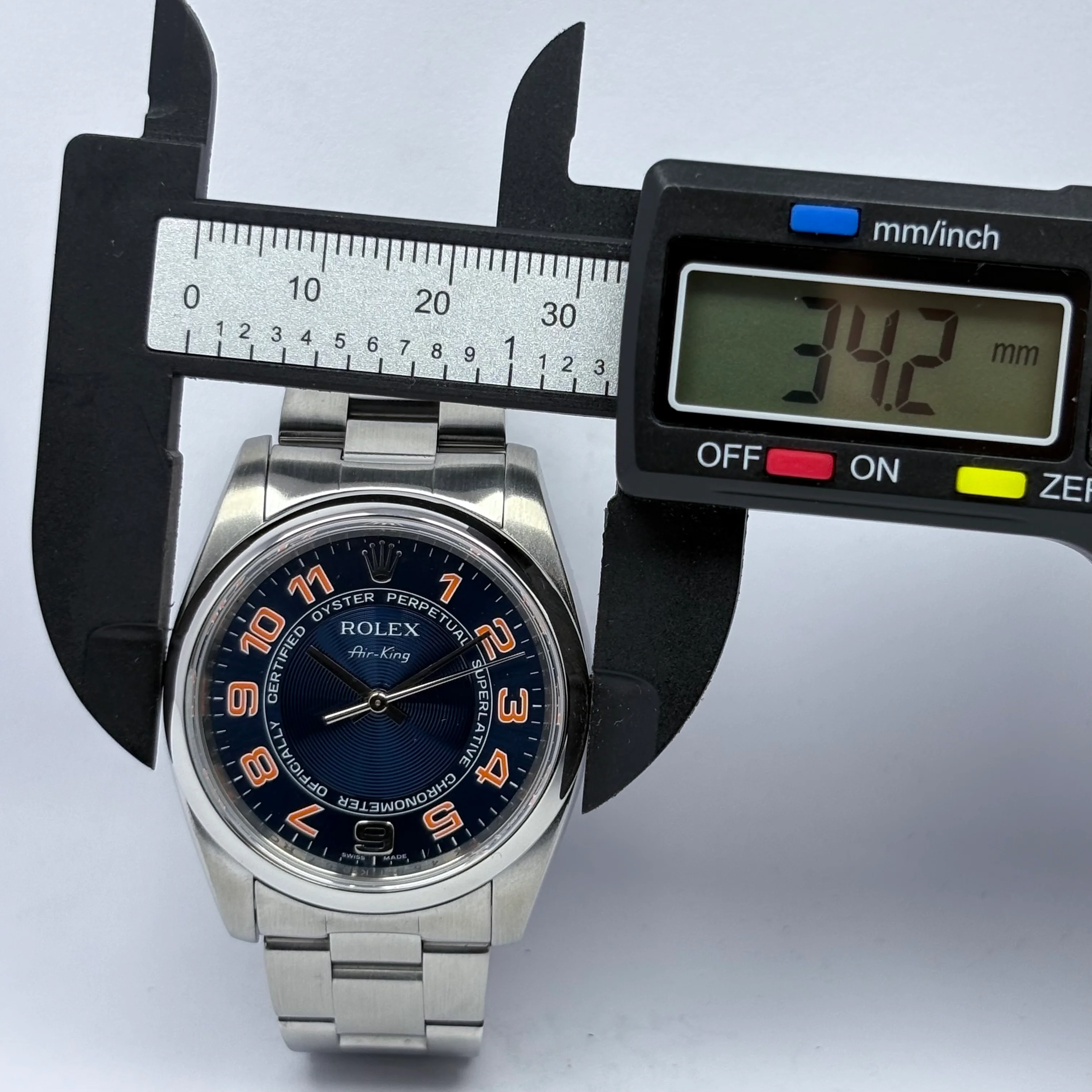 Imagen del producto 8