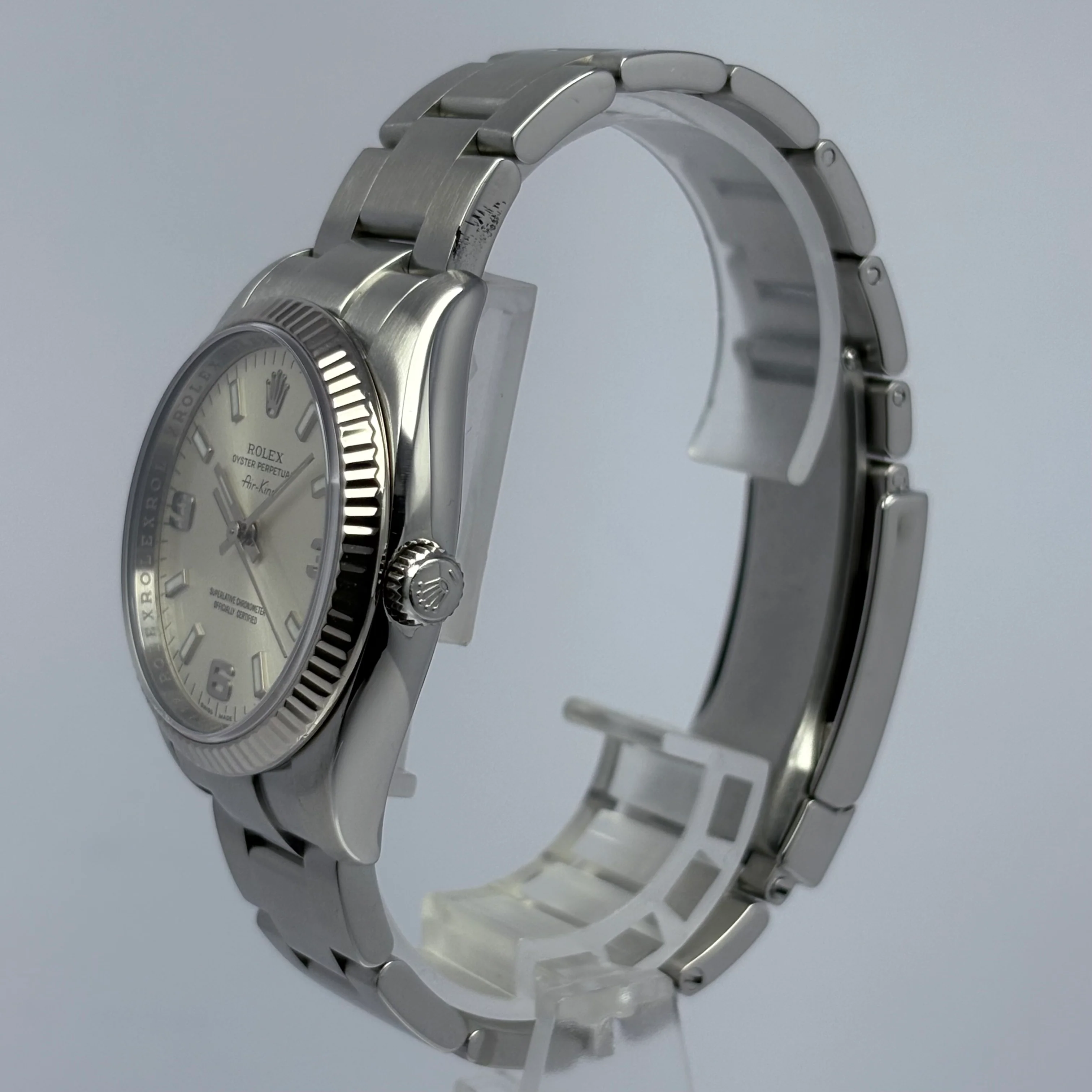 Imagen del producto 4