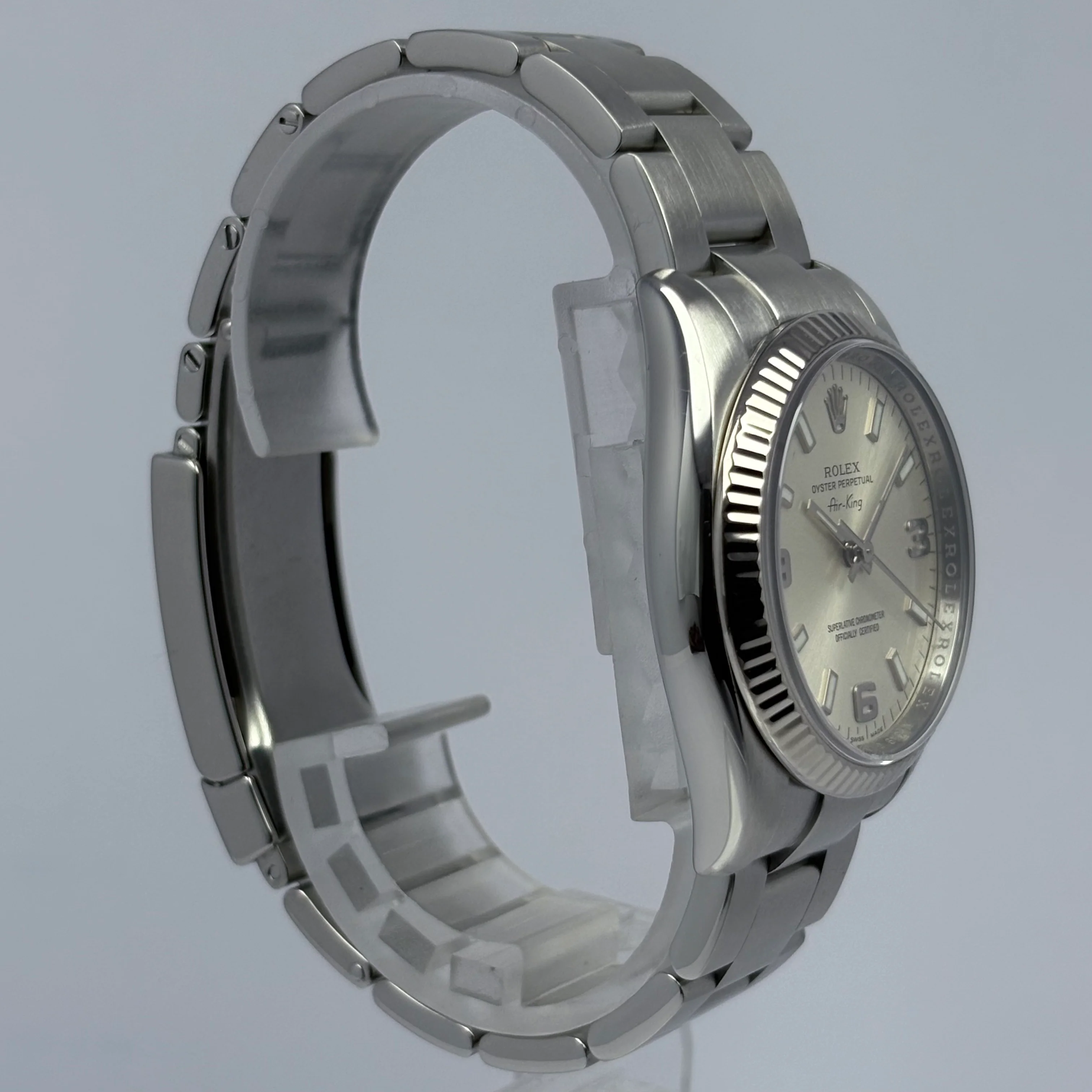 Imagen del producto 6