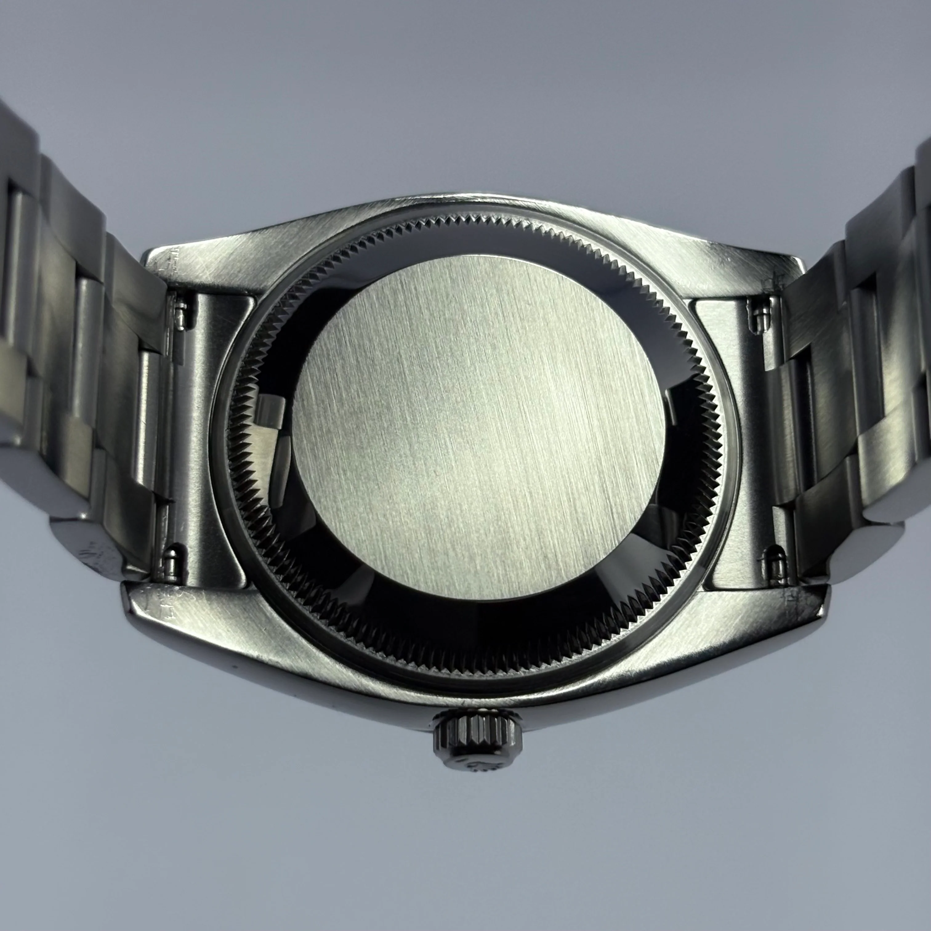 Imagen del producto 7