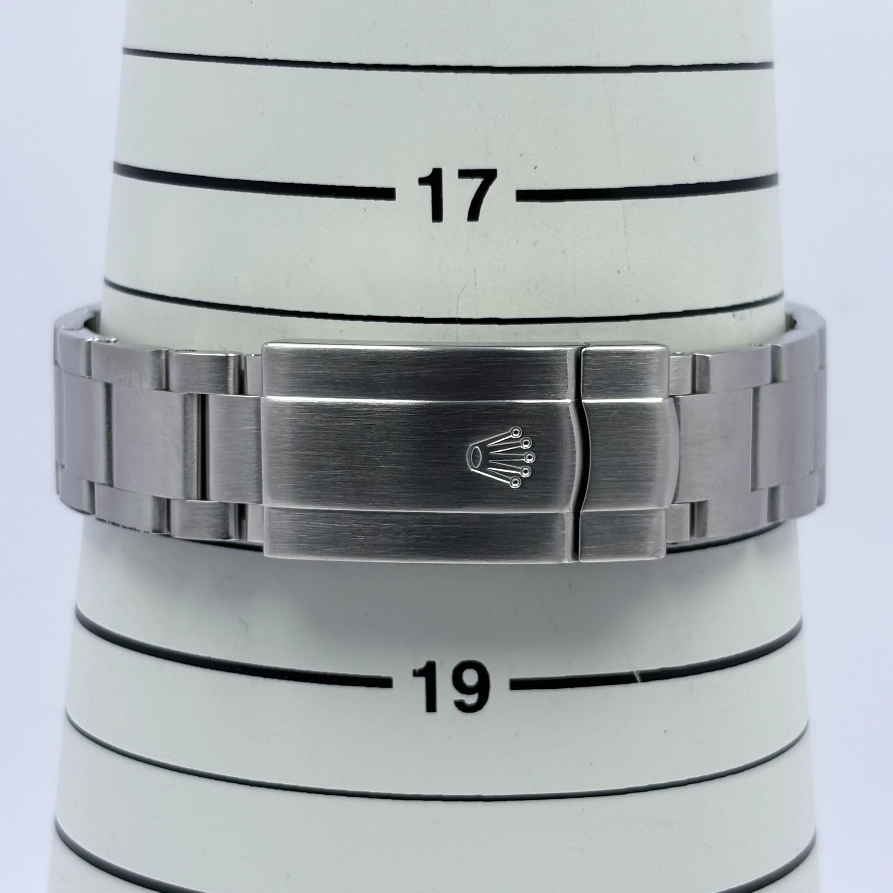 Imagen del producto 8