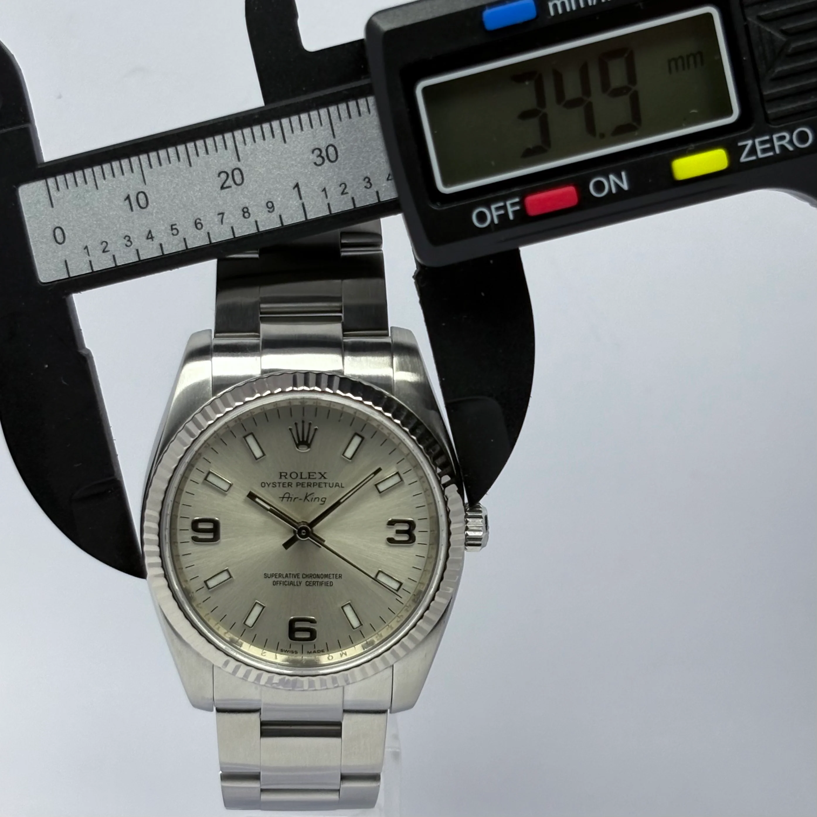 Imagen del producto 9