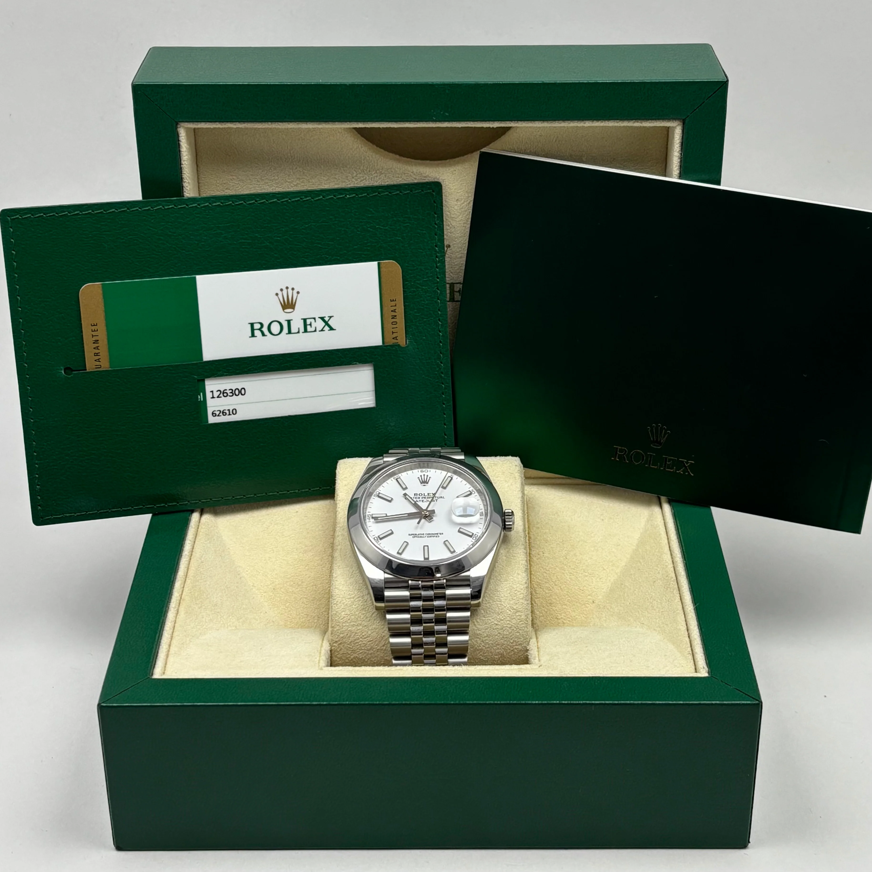 Imagen del producto 10