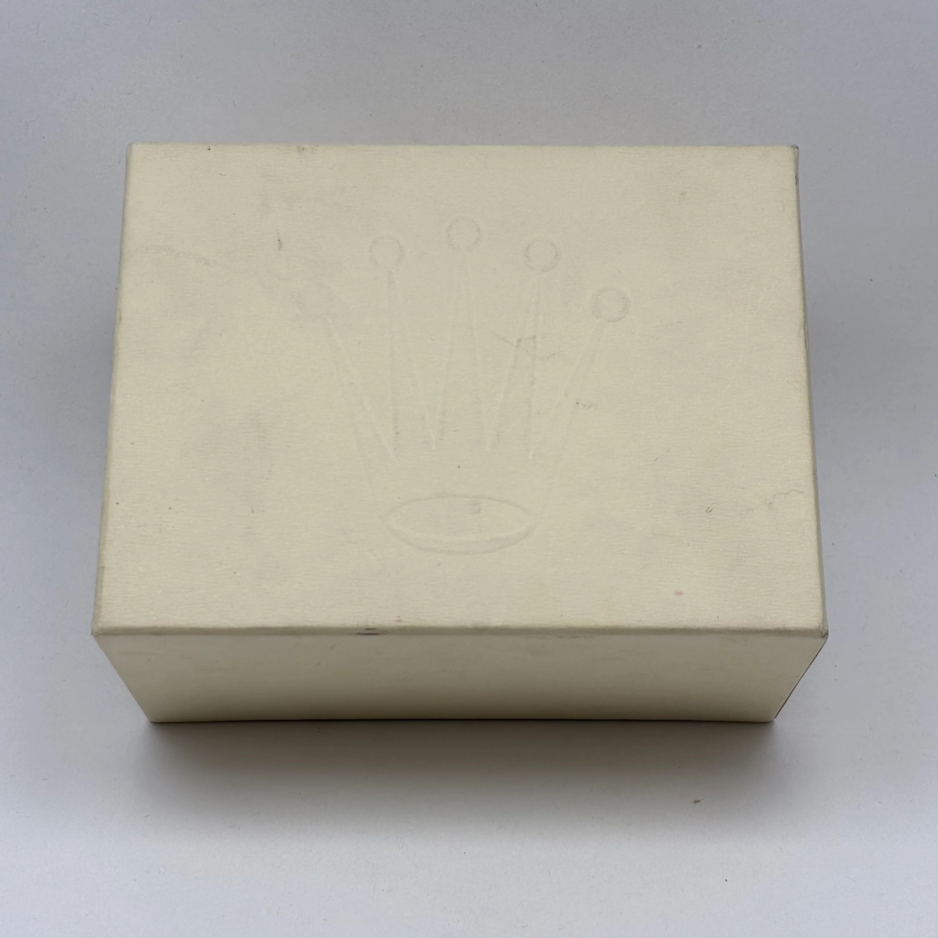 Imagen del producto 11