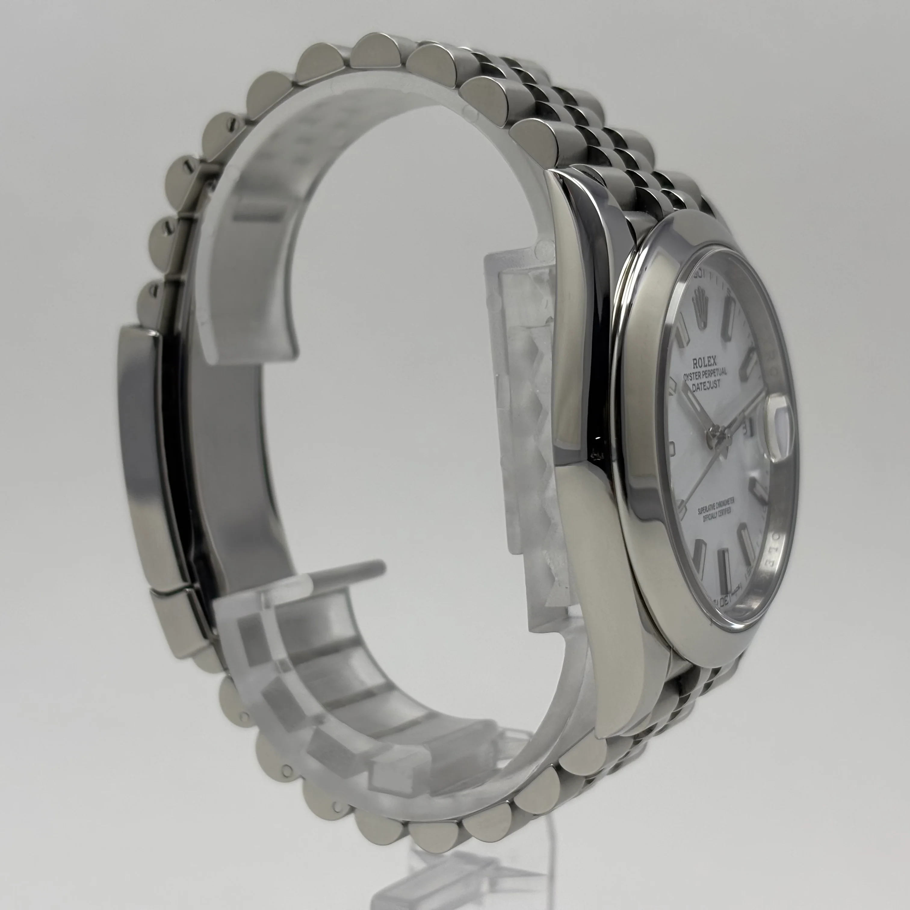 Imagen del producto 5