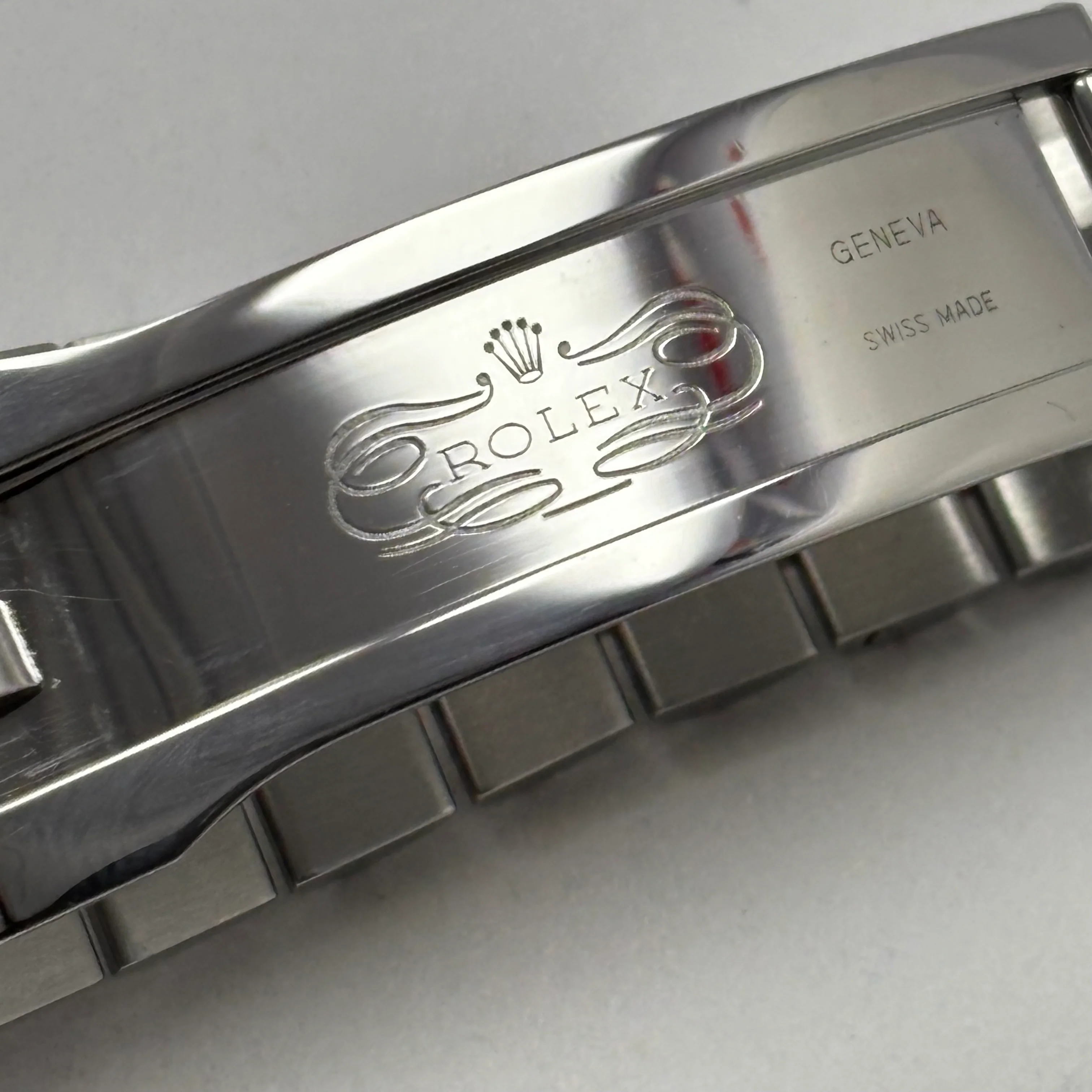 Imagen del producto 7