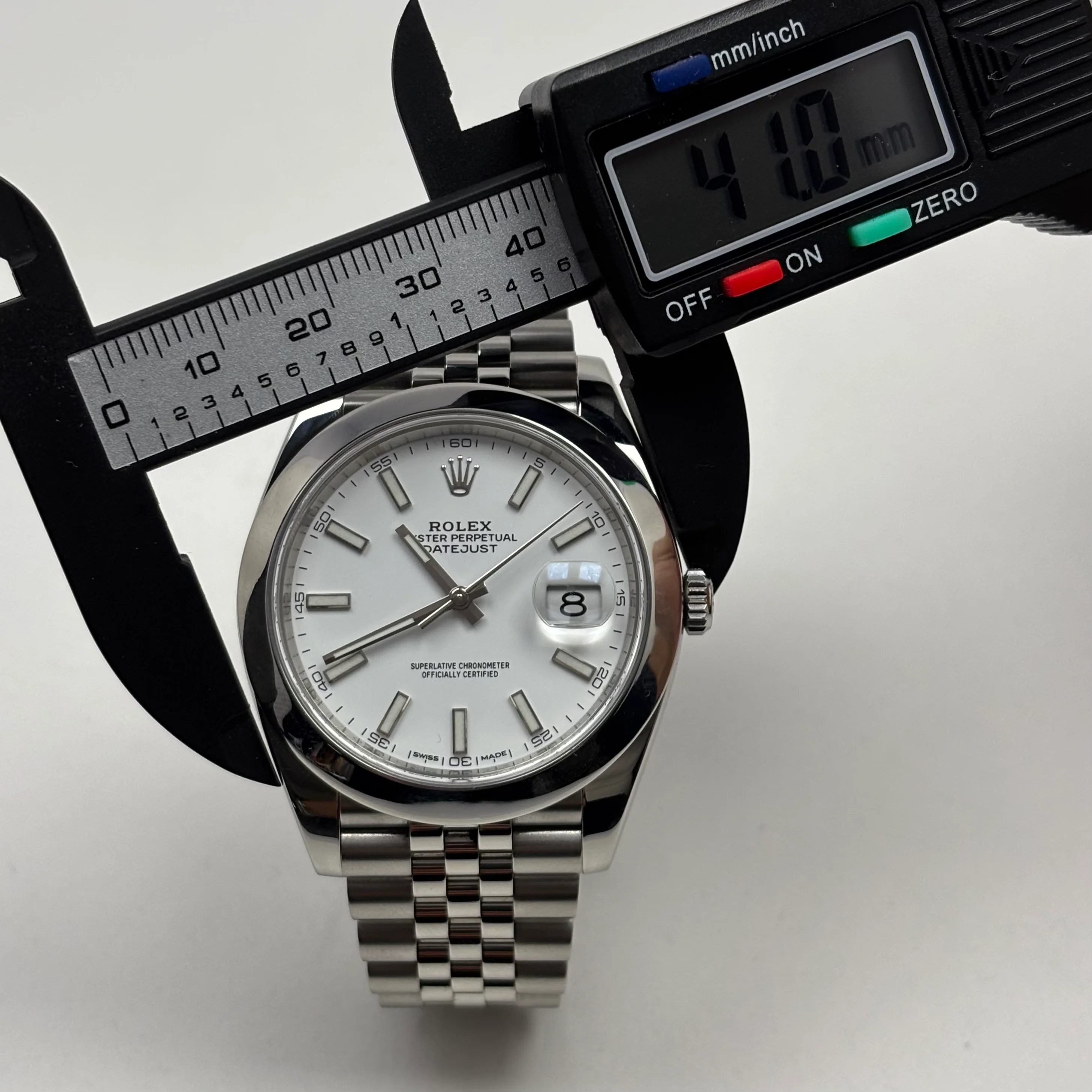 Imagen del producto 8