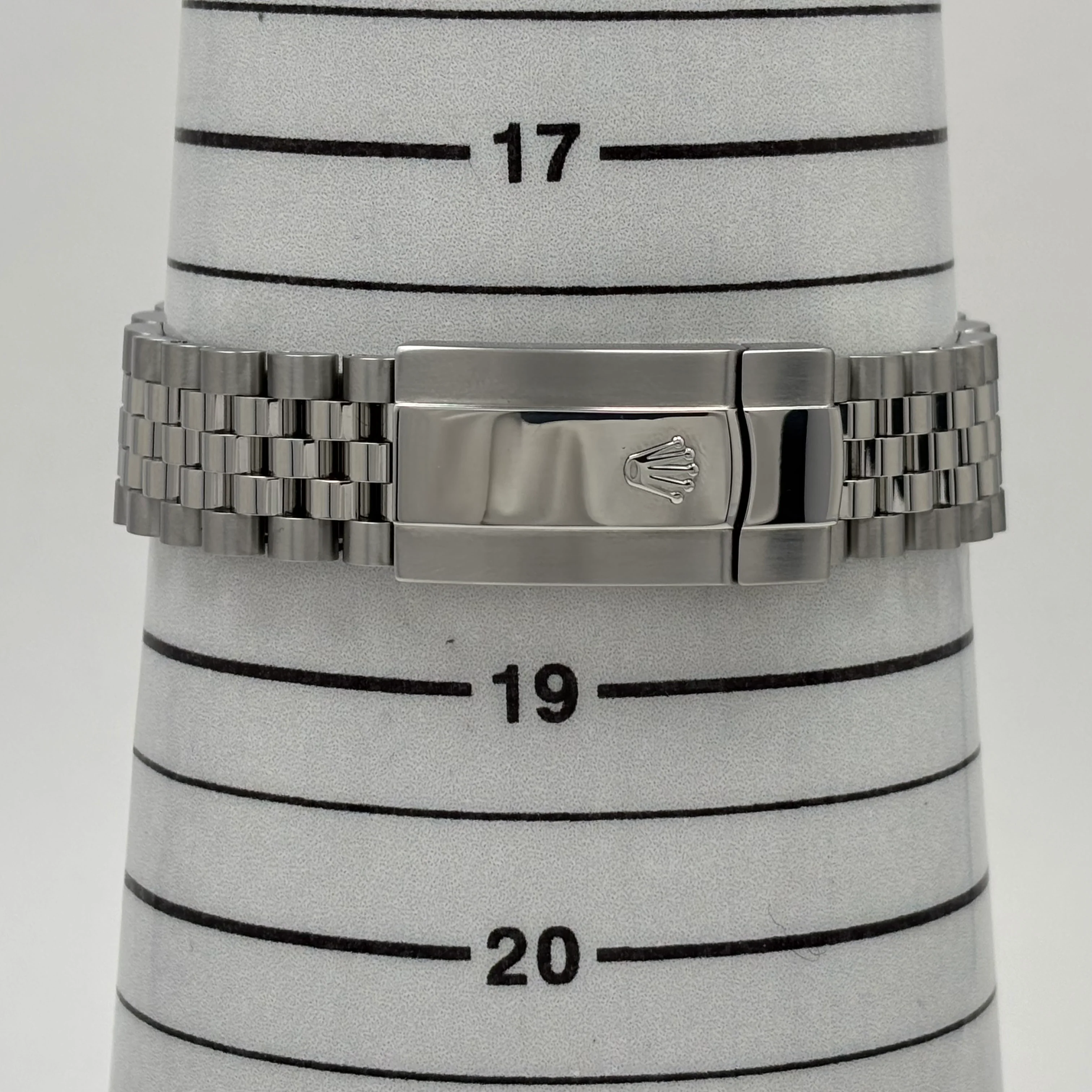 Imagen del producto 9