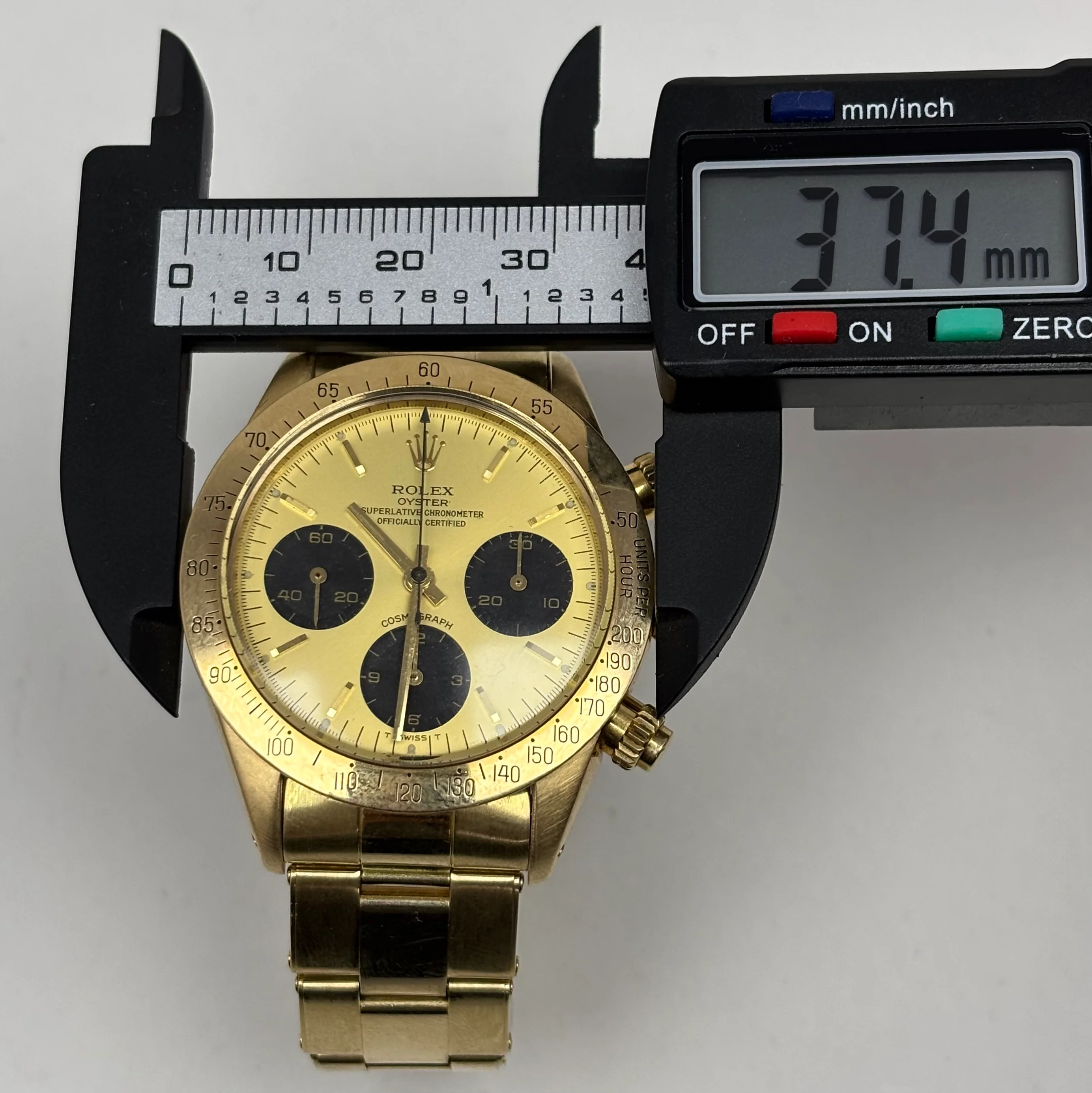 Imagen del producto 10