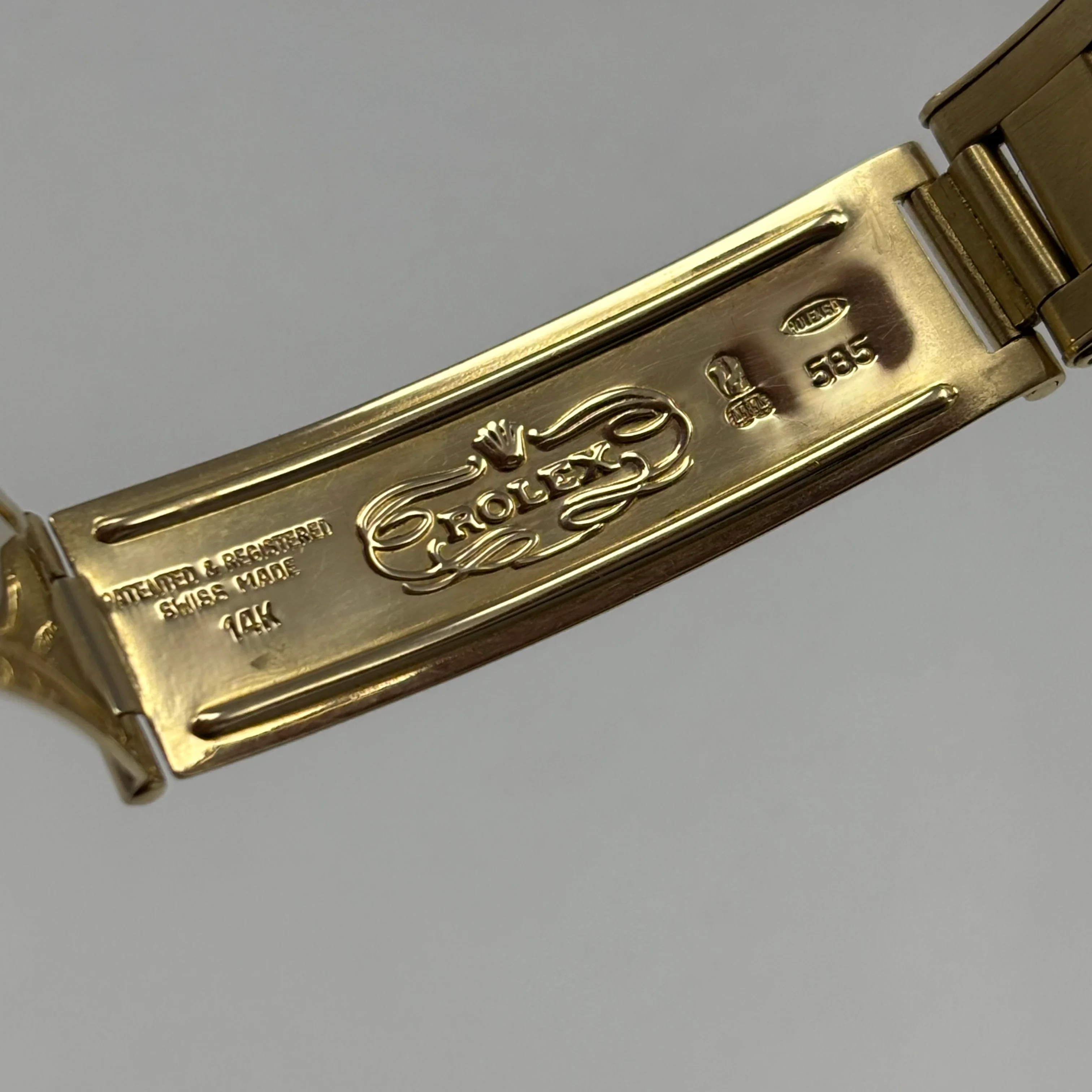 Imagen del producto 6