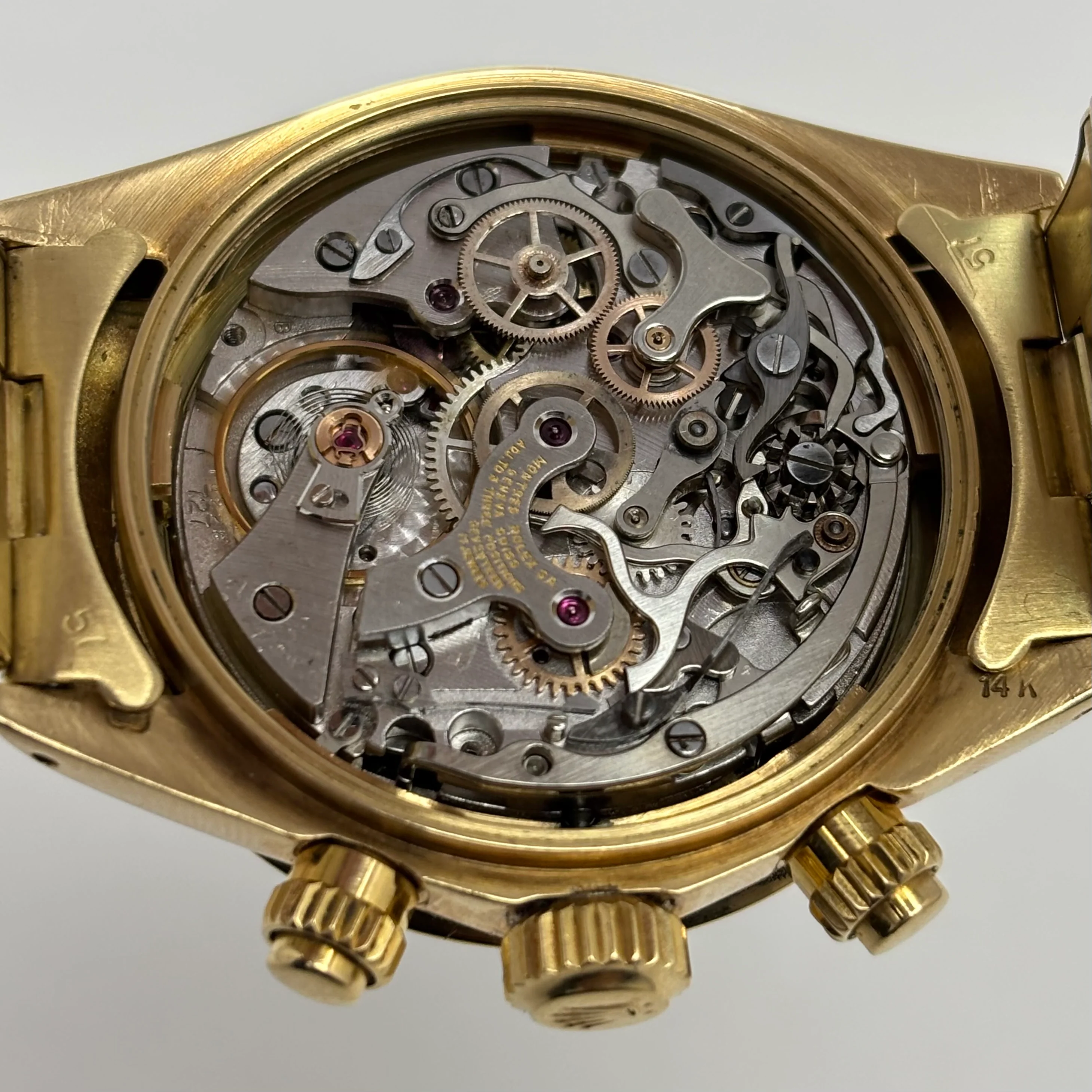 Imagen del producto 7