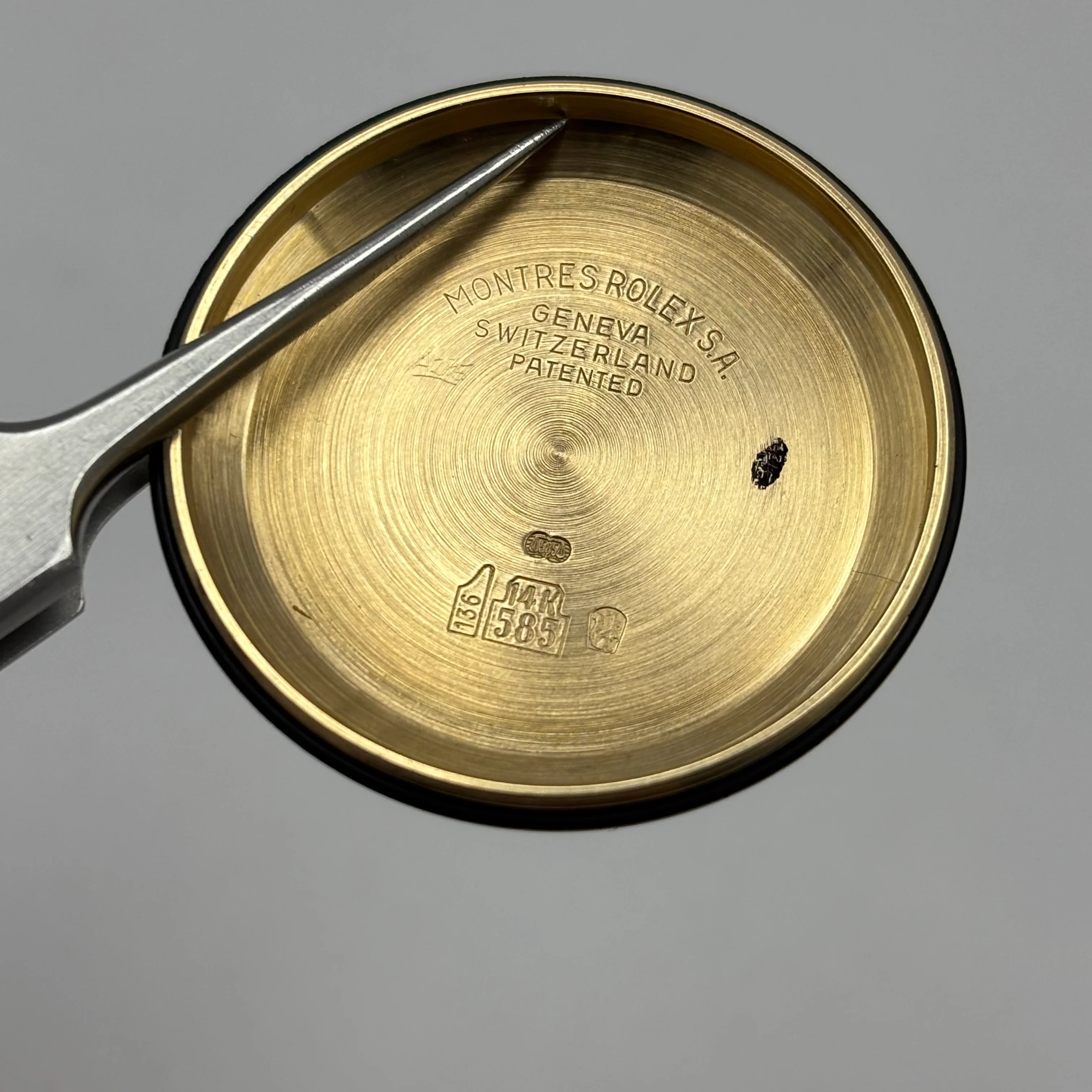 Imagen del producto 8