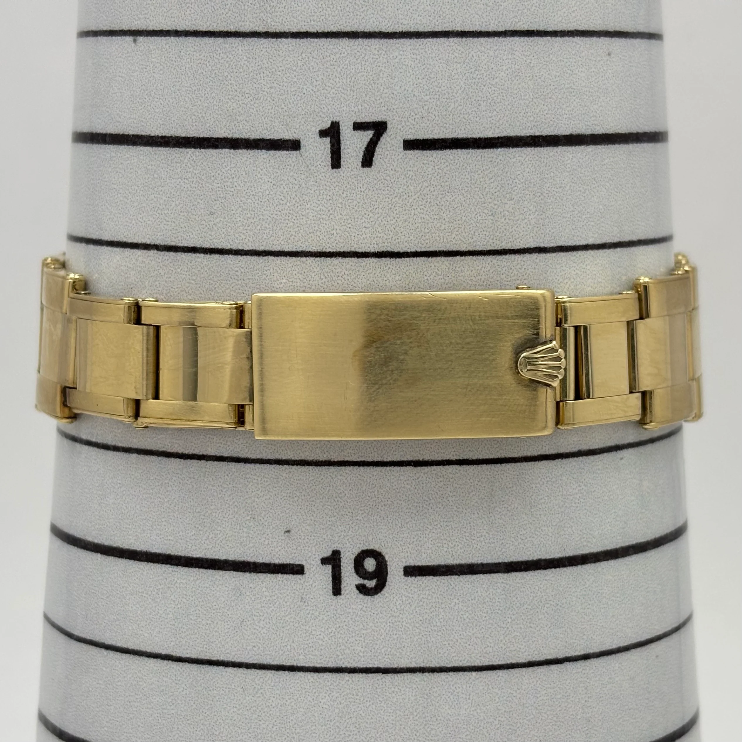 Imagen del producto 9