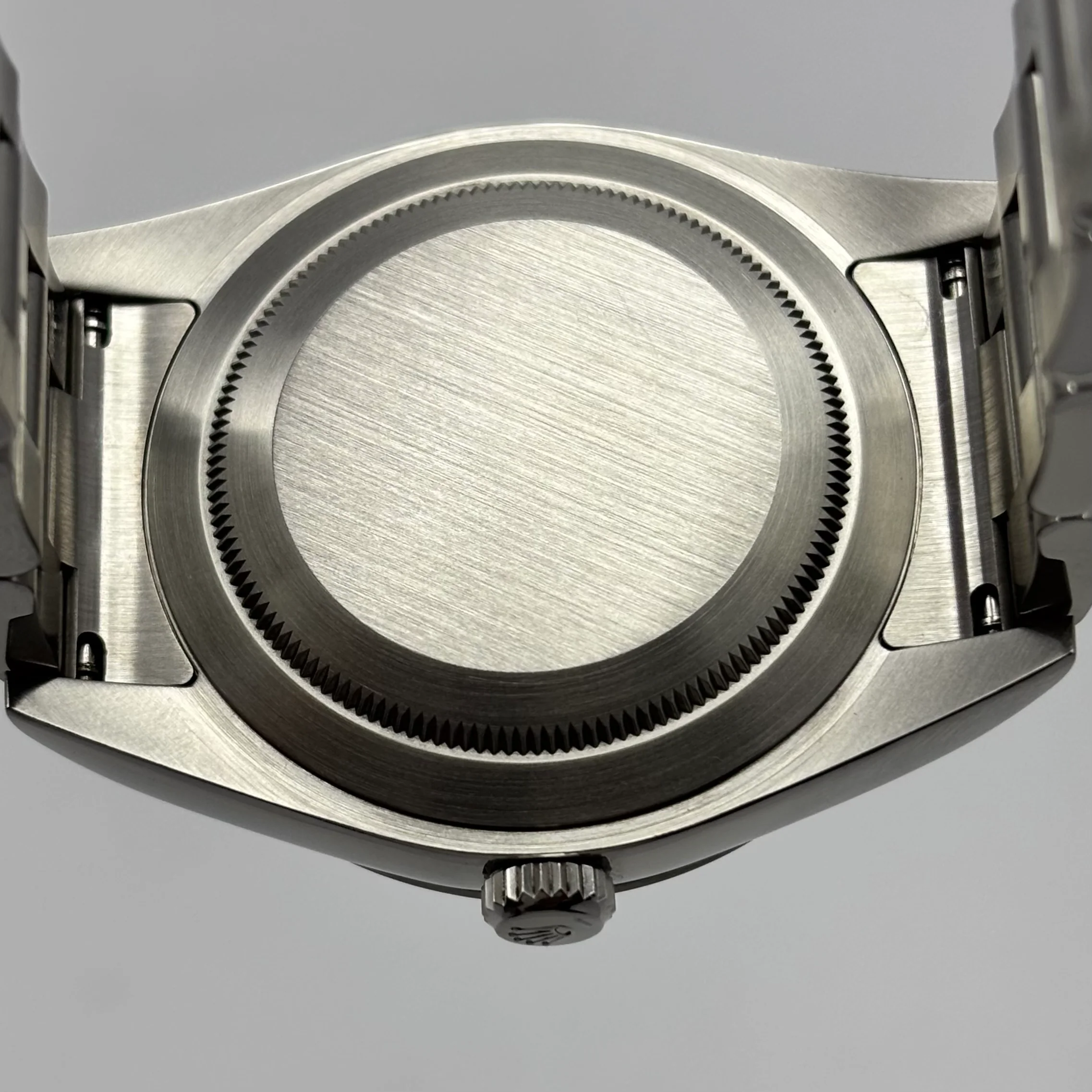 Imagen del producto 6