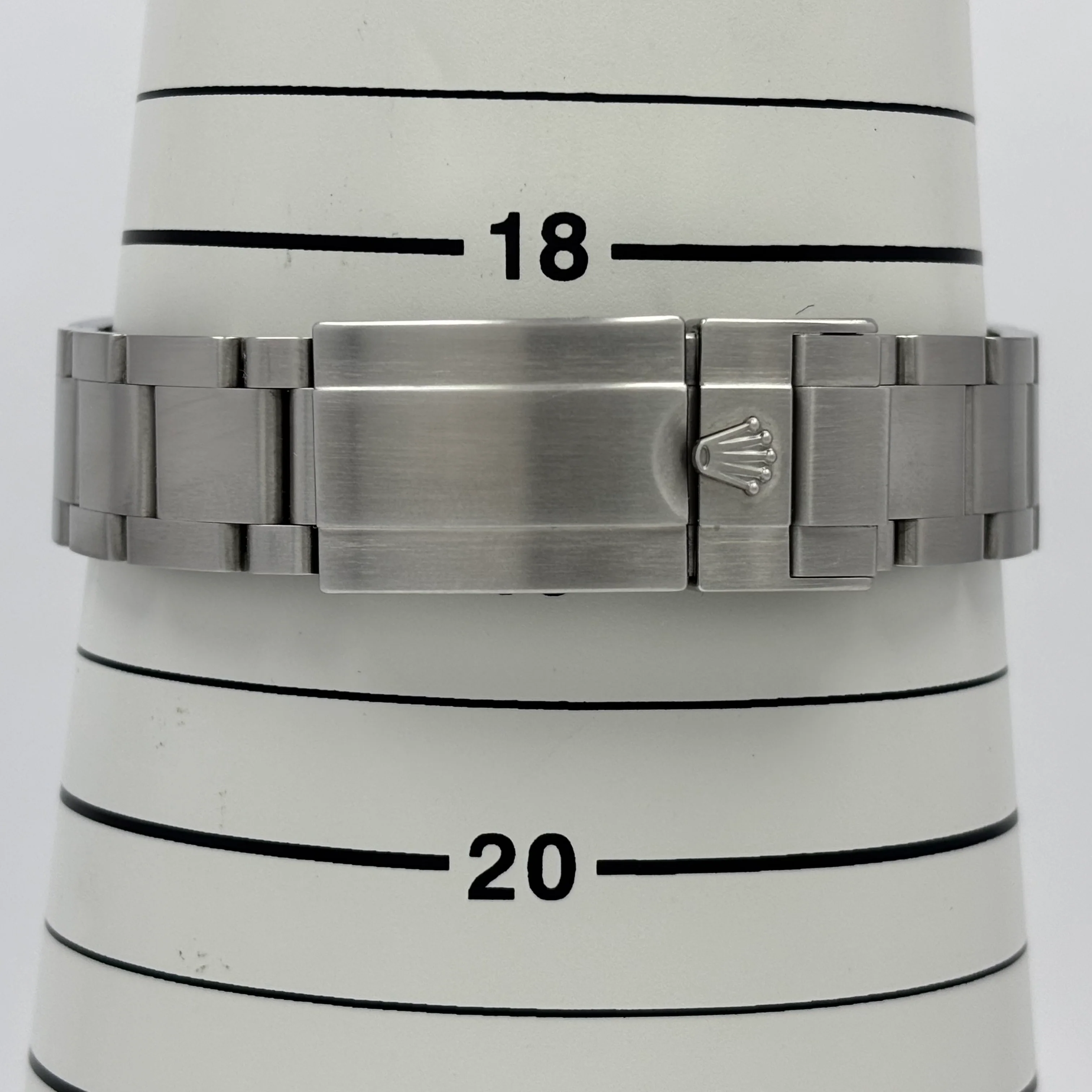 Imagen del producto 8