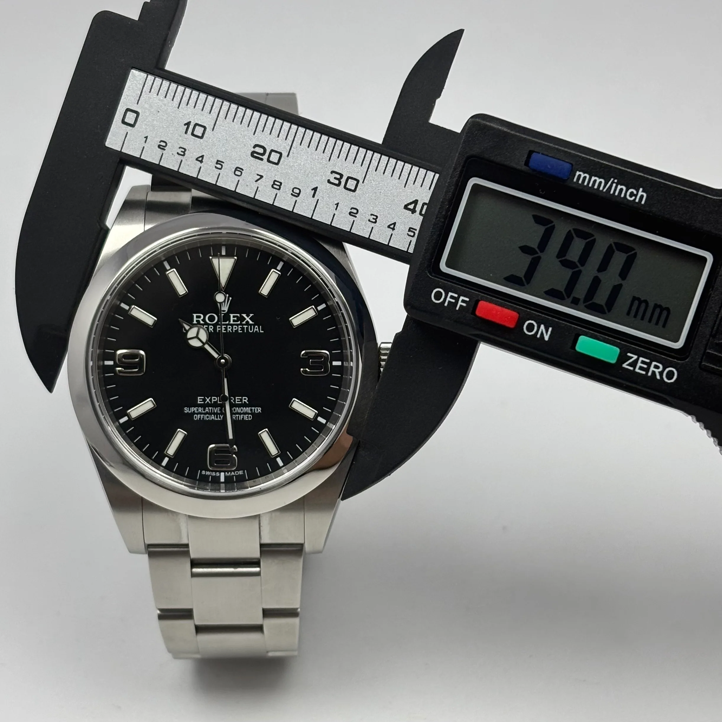 Imagen del producto 9