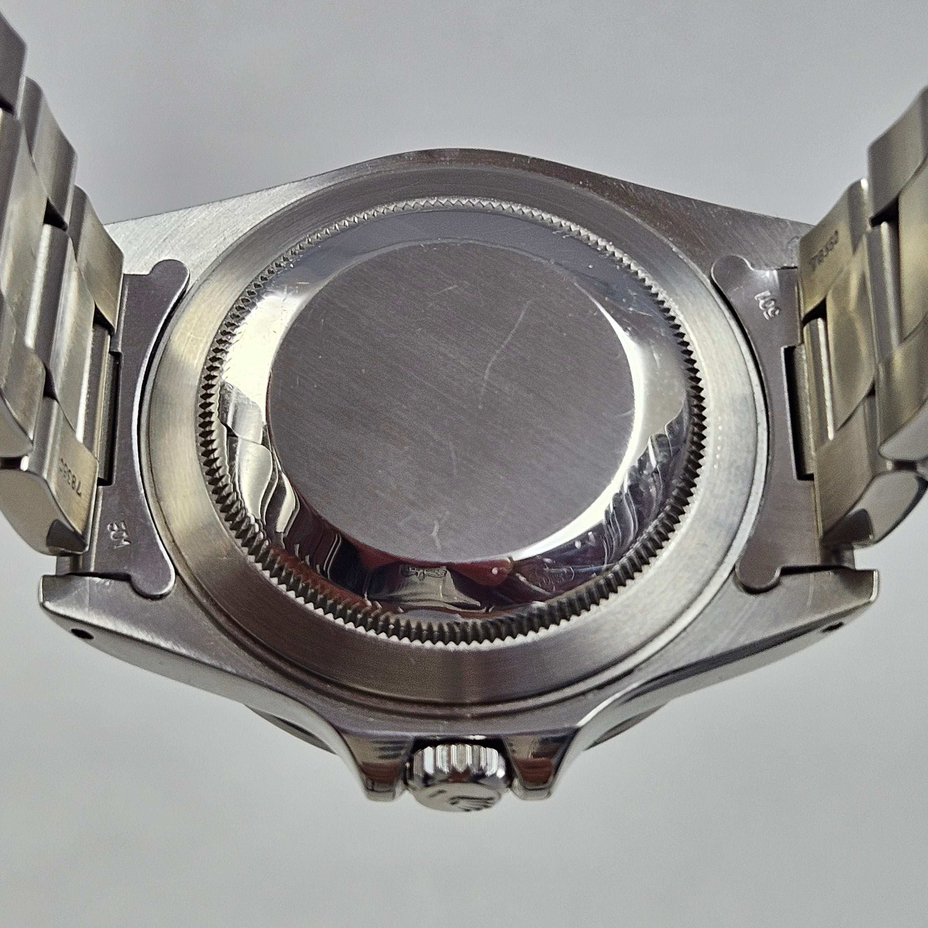 Imagen del producto 6